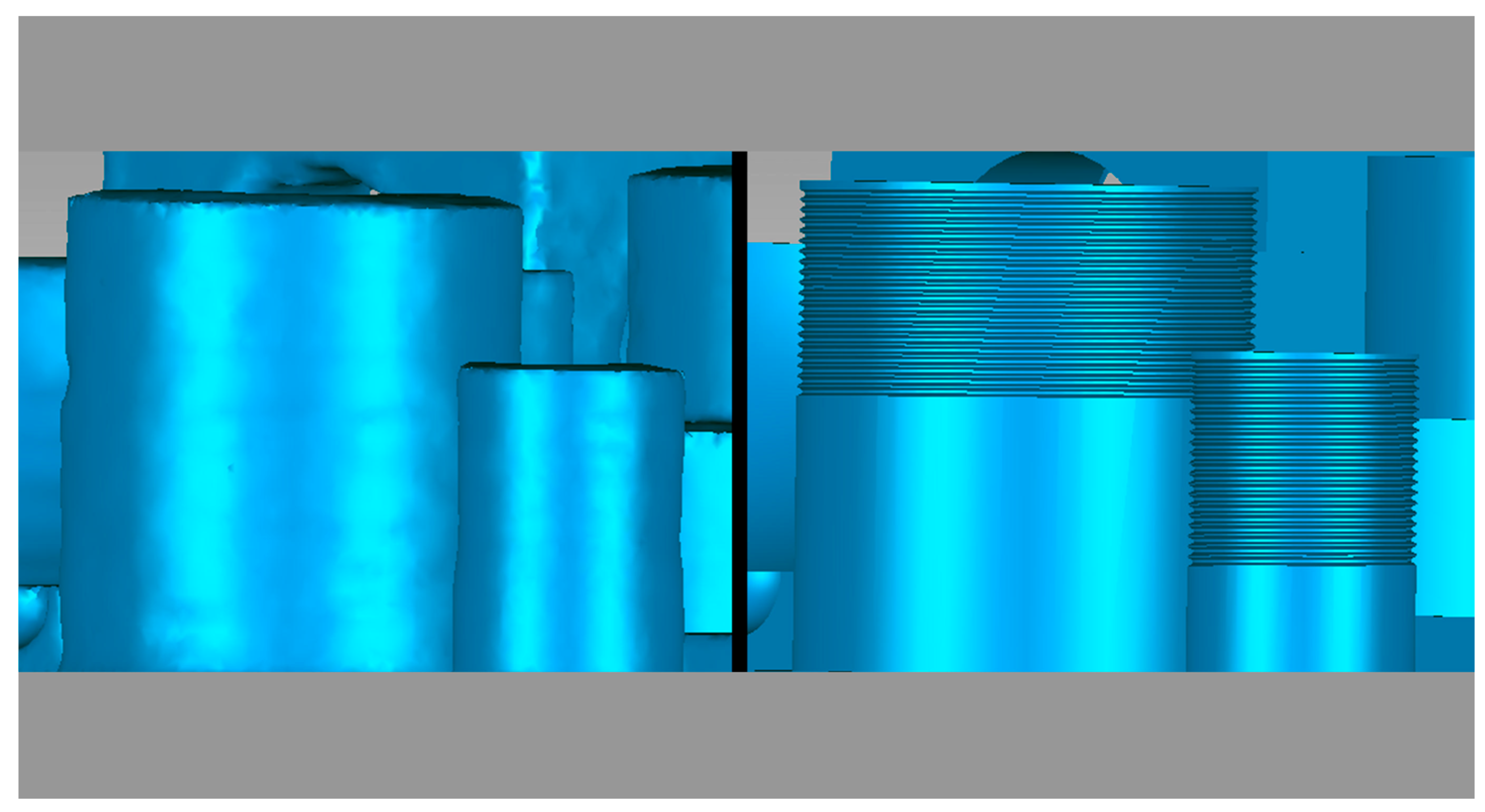 Micromachines 14 01934 g014