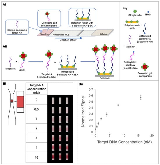 Micromachines 14 01936 g005