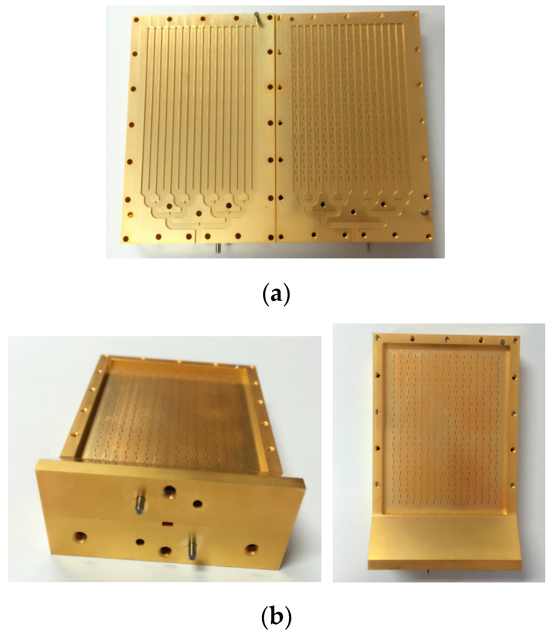 Micromachines 14 01947 g003