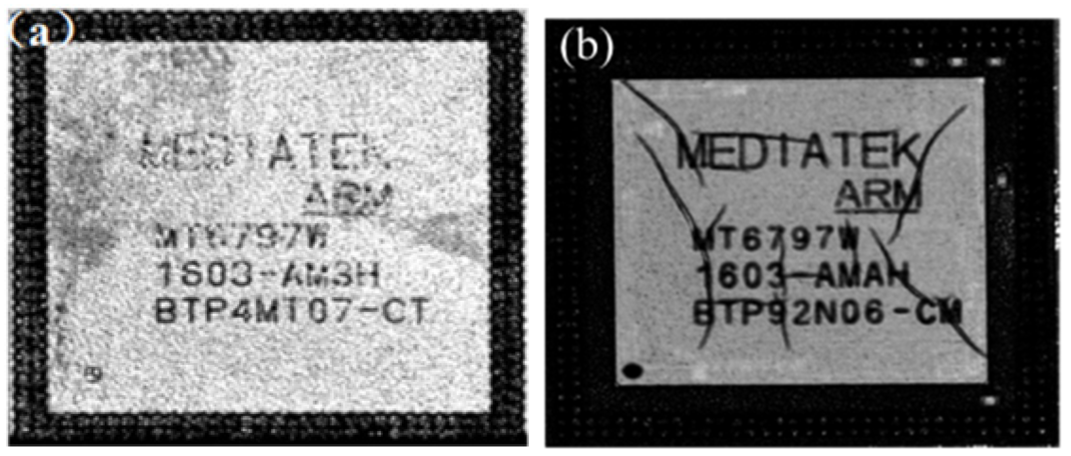 Micromachines 14 01953 g015