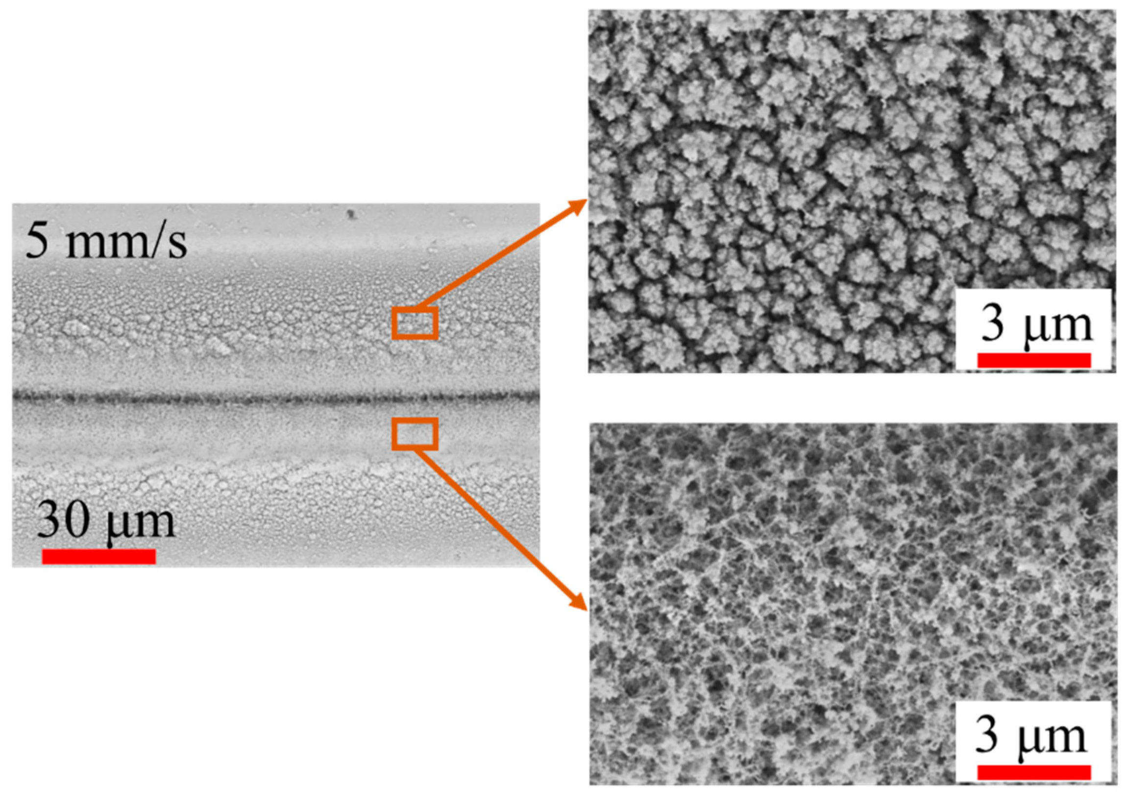 Micromachines 14 01960 g003