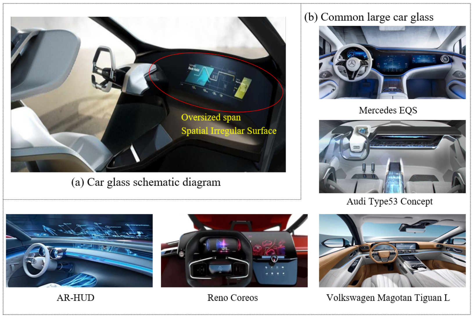 Micromachines 14 01974 g001