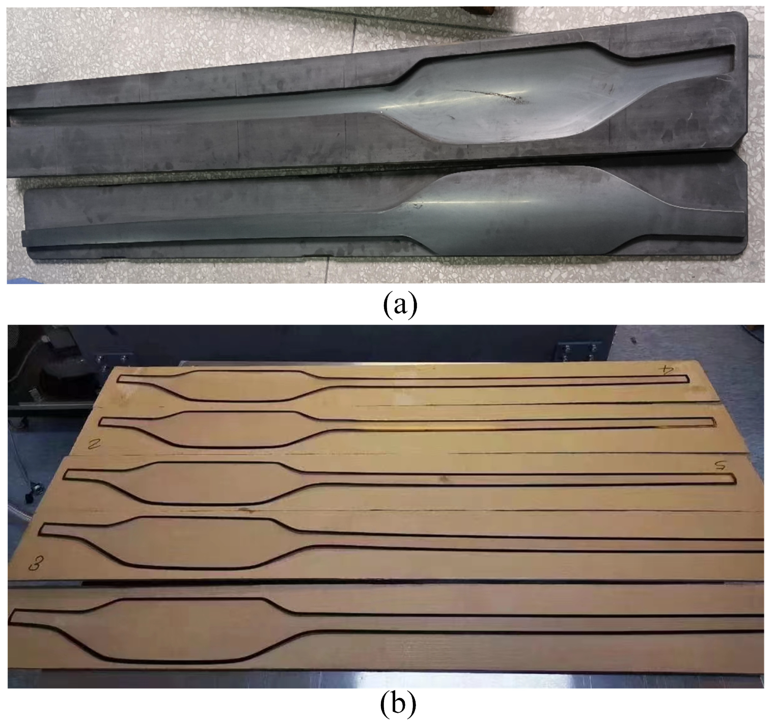 Micromachines 14 01974 g018