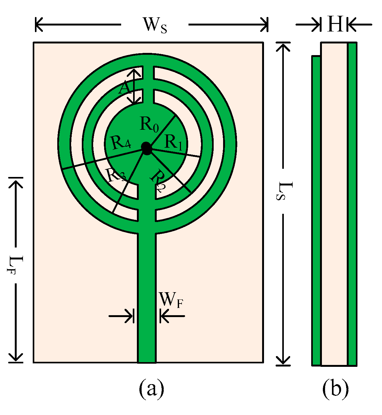 Micromachines 14 01975 g002
