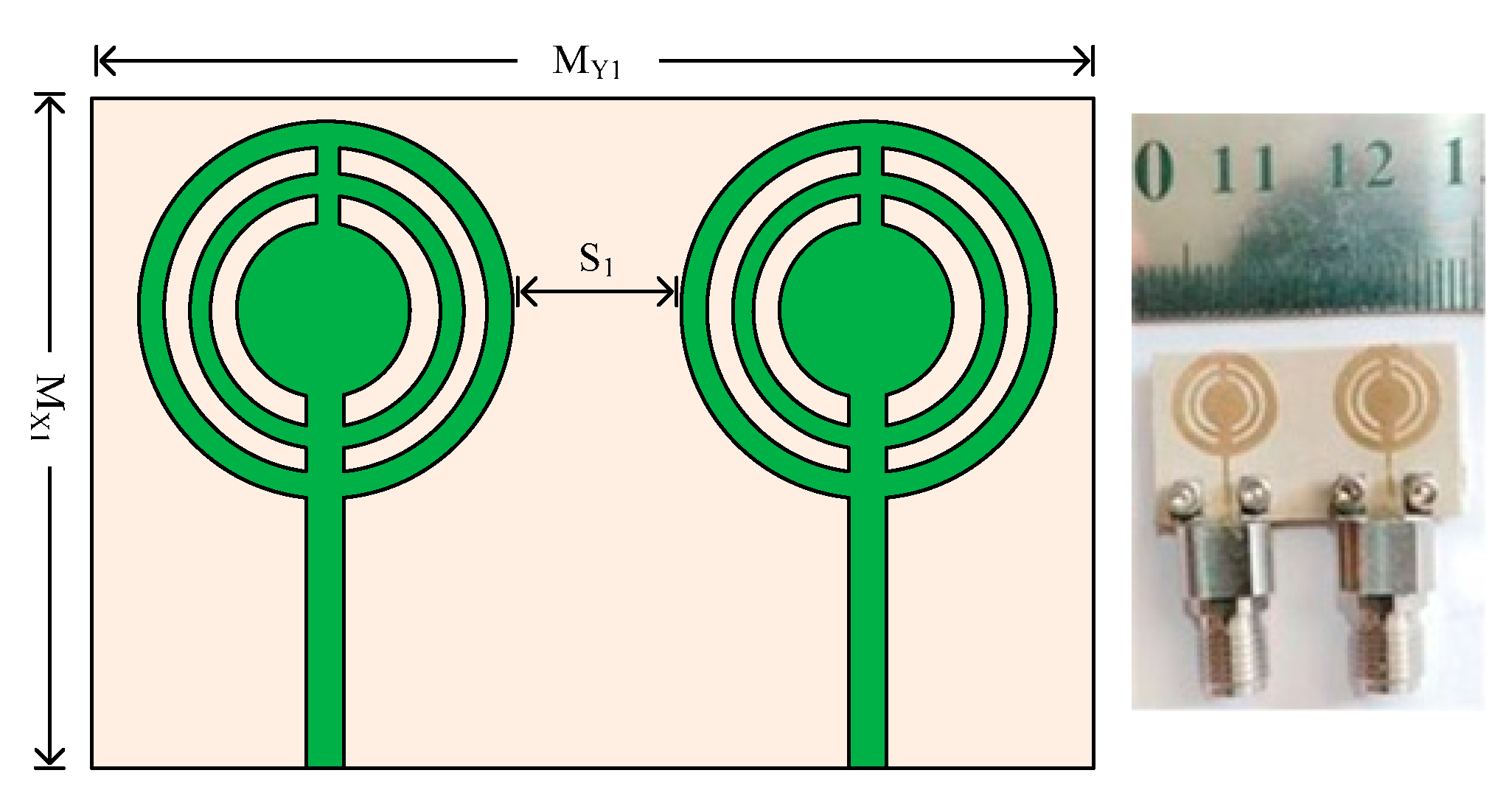 Micromachines 14 01975 g007