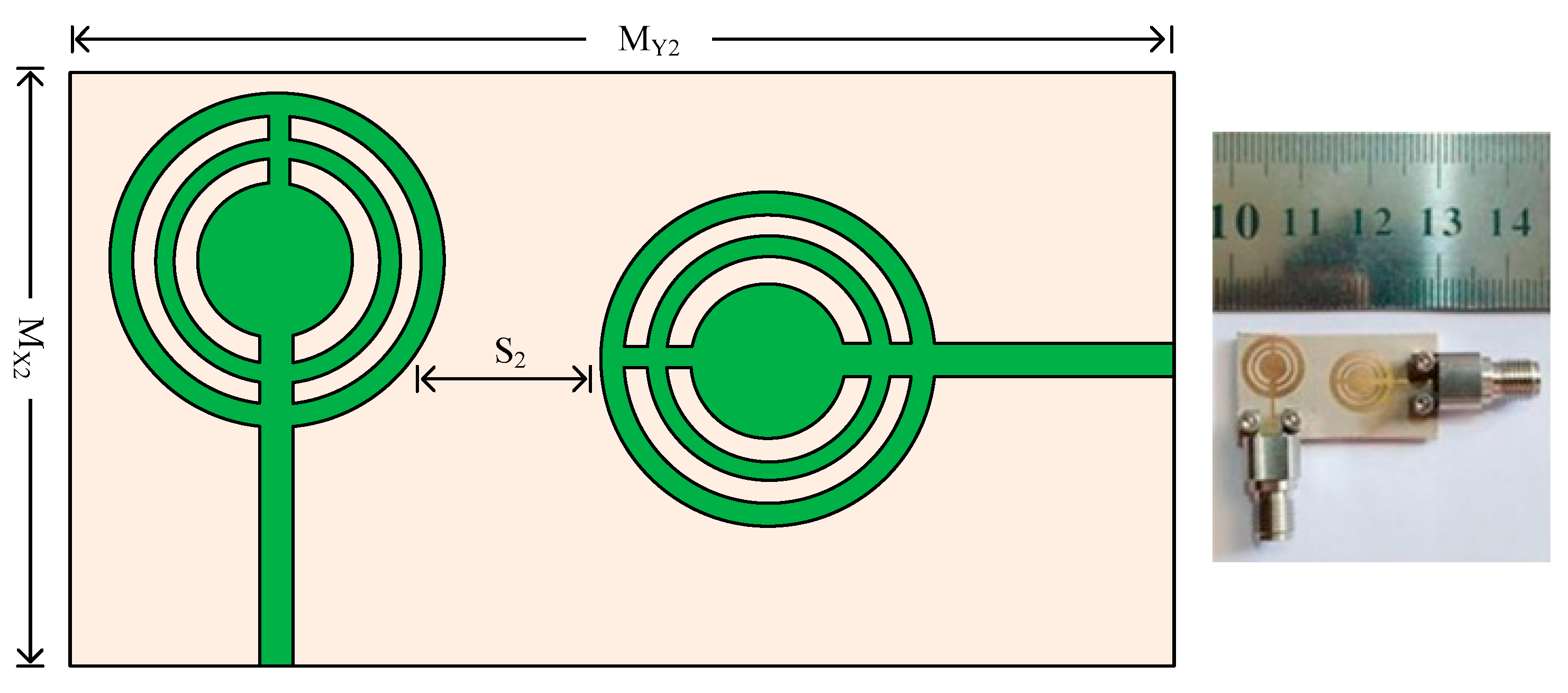 Micromachines 14 01975 g010