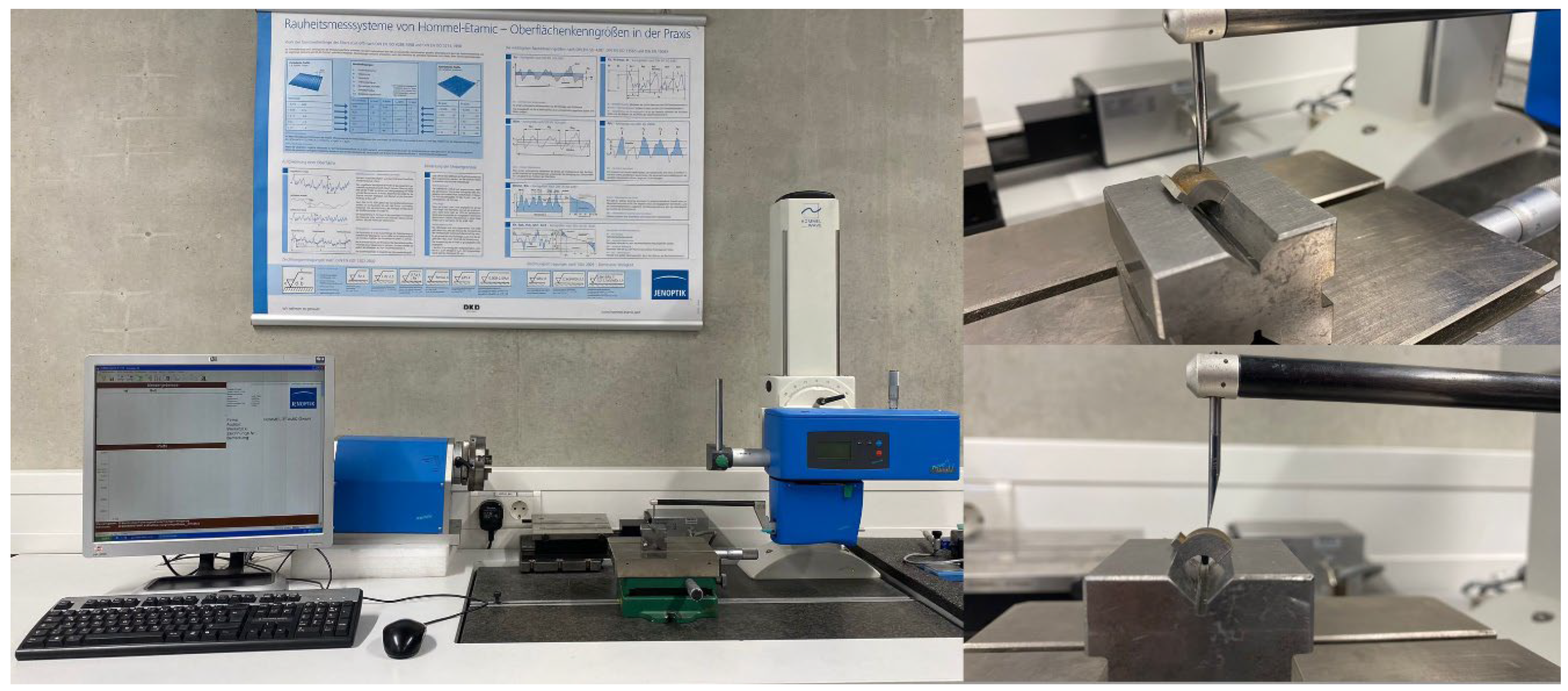 Micromachines 14 01976 g006