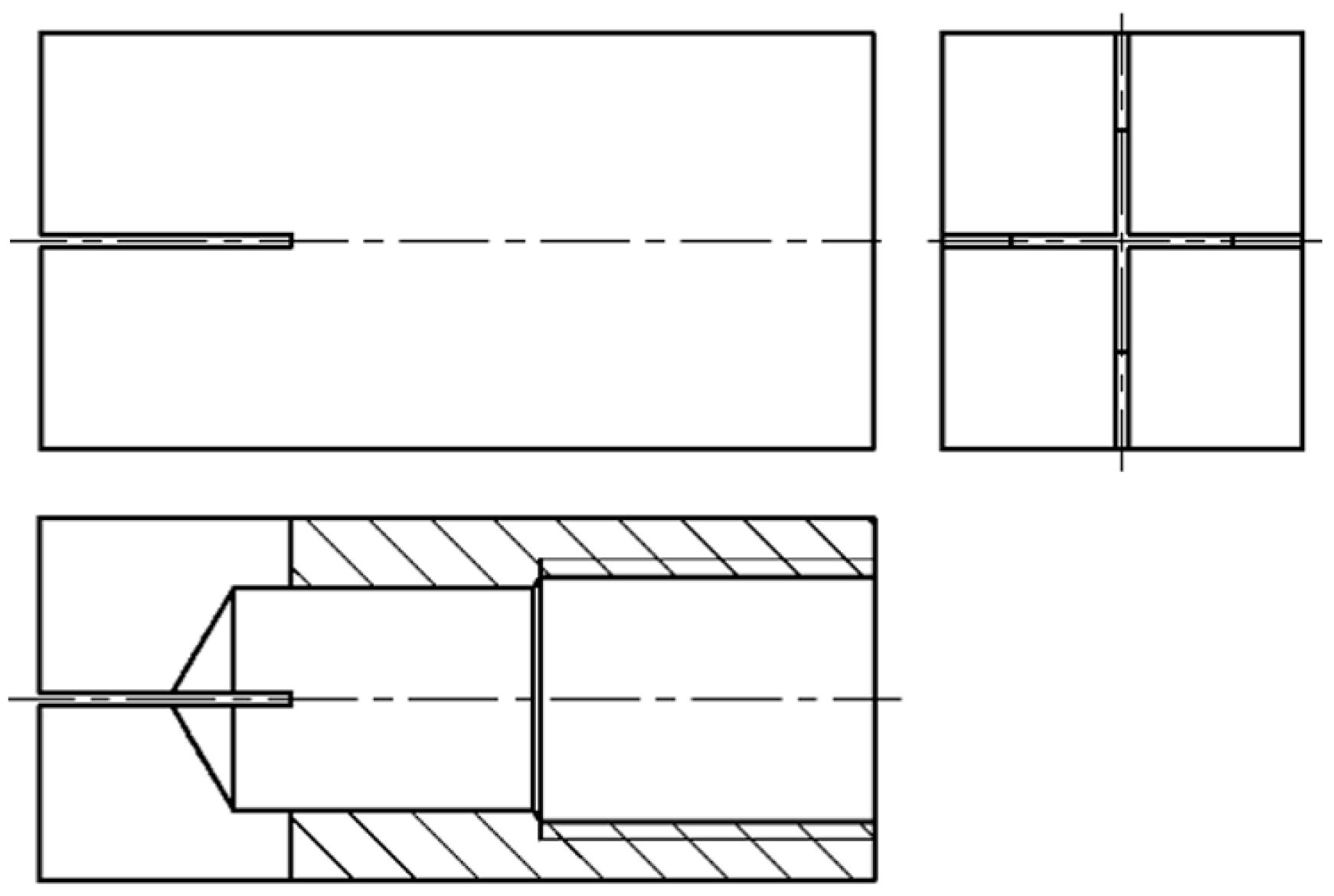 Micromachines 14 01989 g001