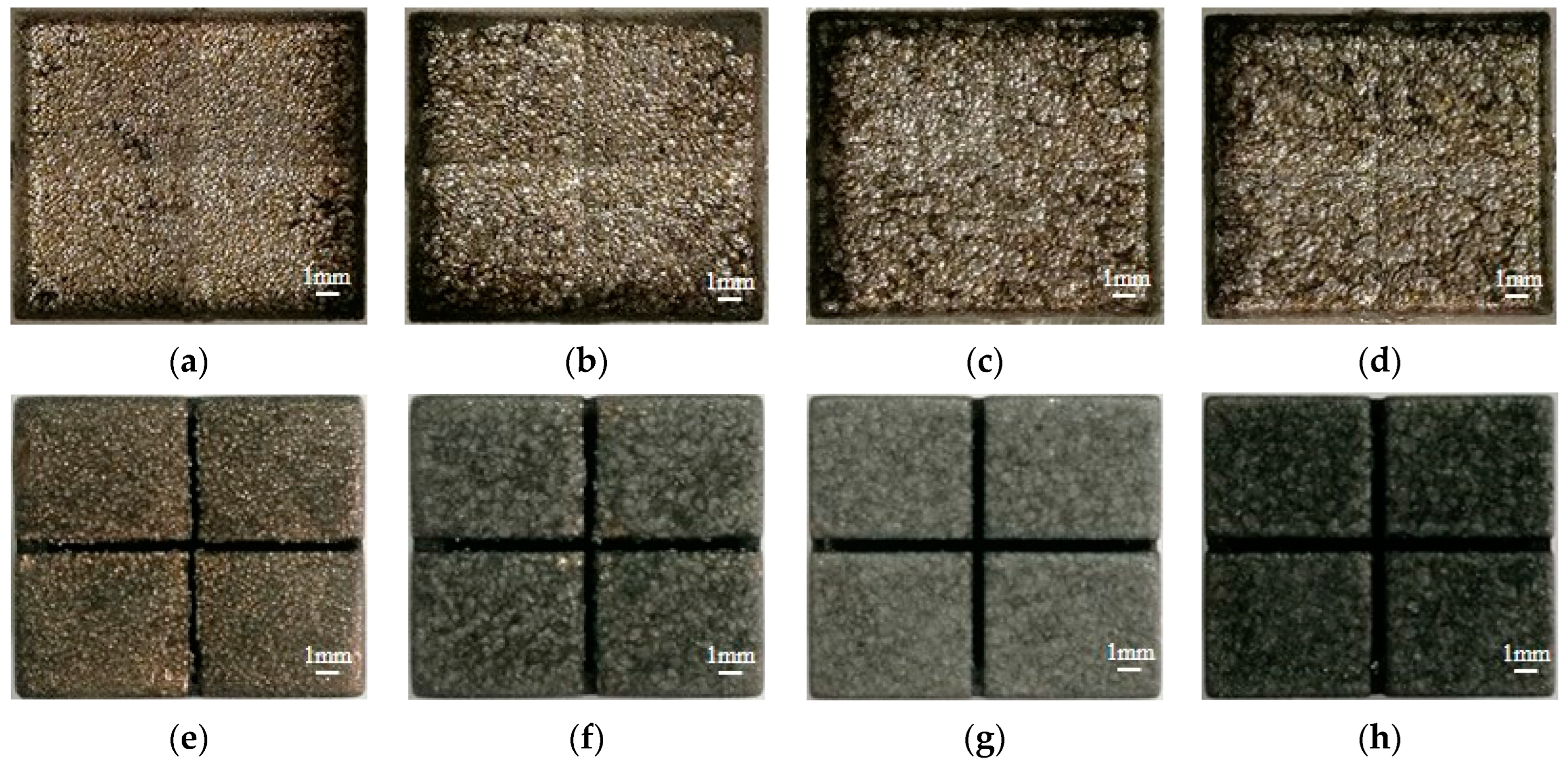 Micromachines 14 01989 g006