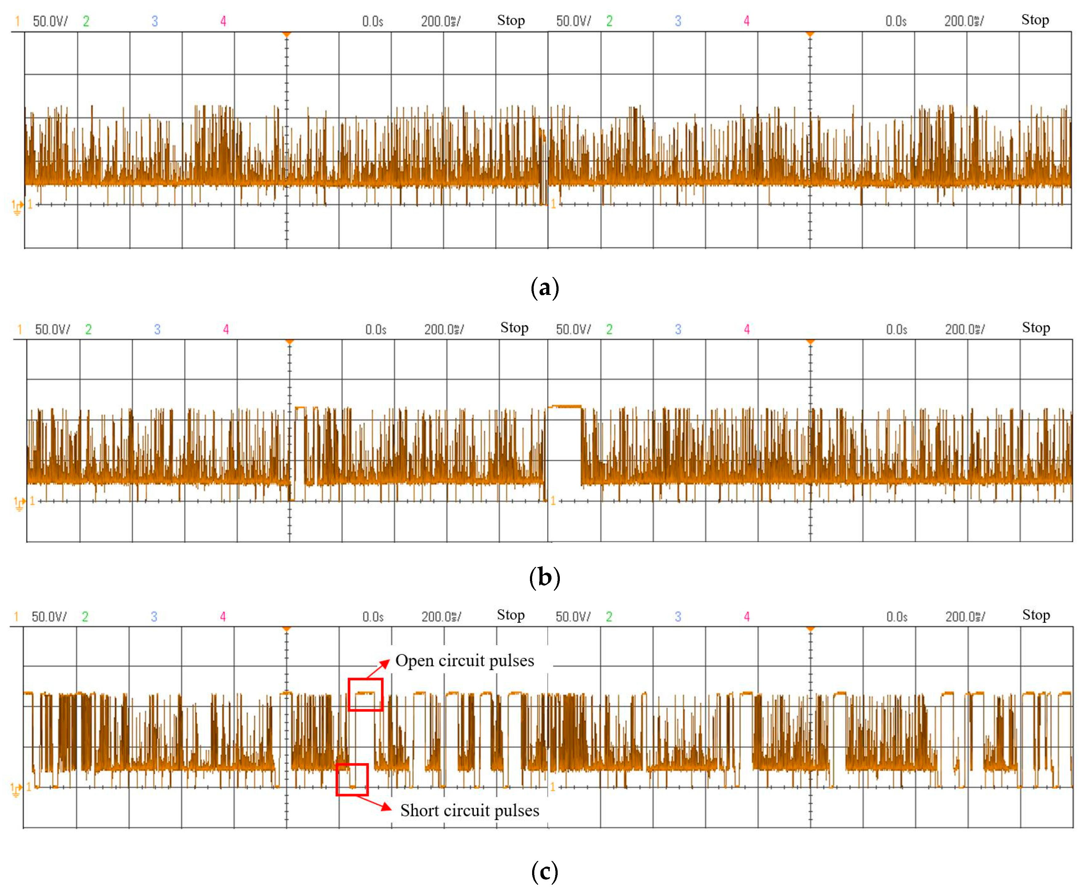 Micromachines 14 01989 g012