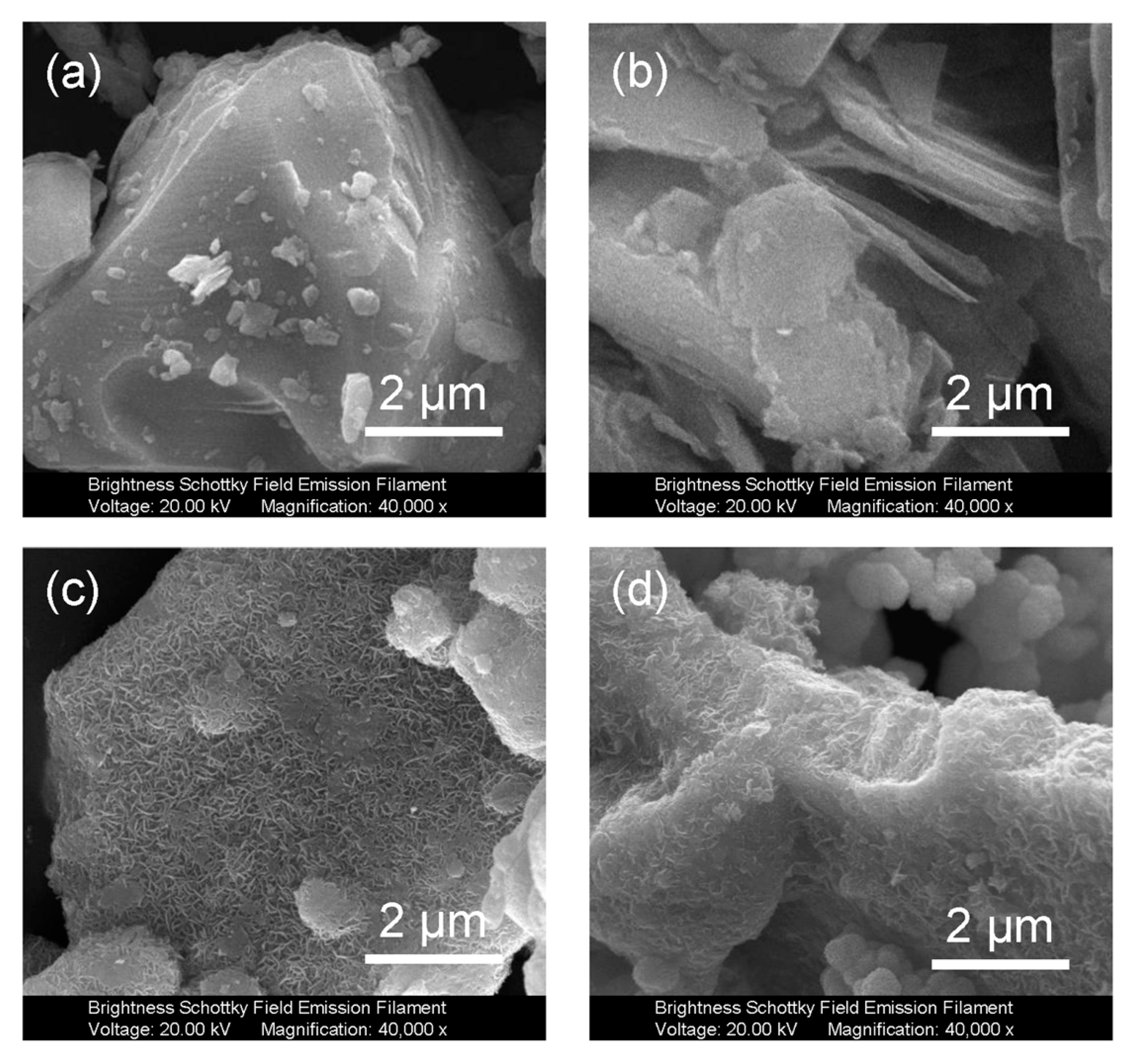 Micromachines 14 01996 g002