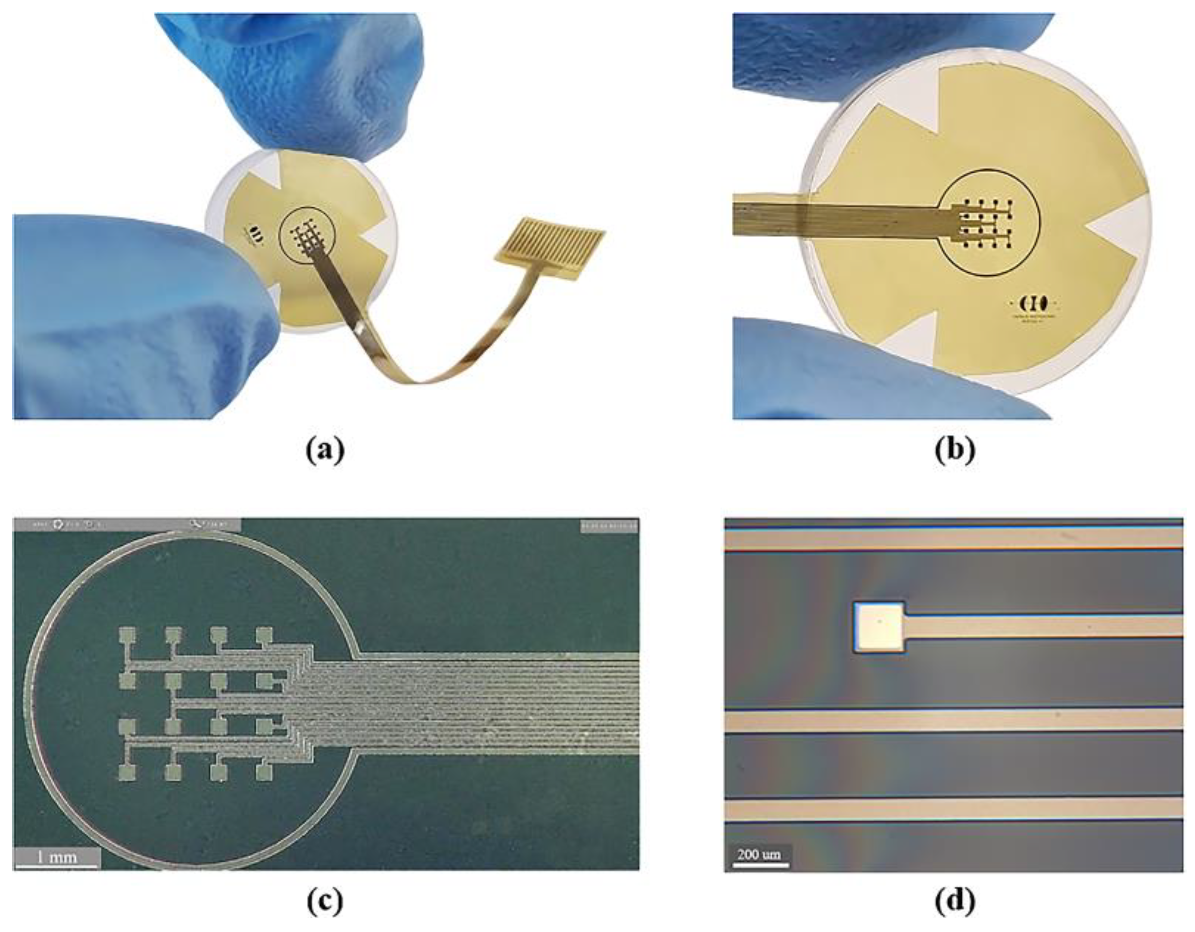 Micromachines 14 01999 g004