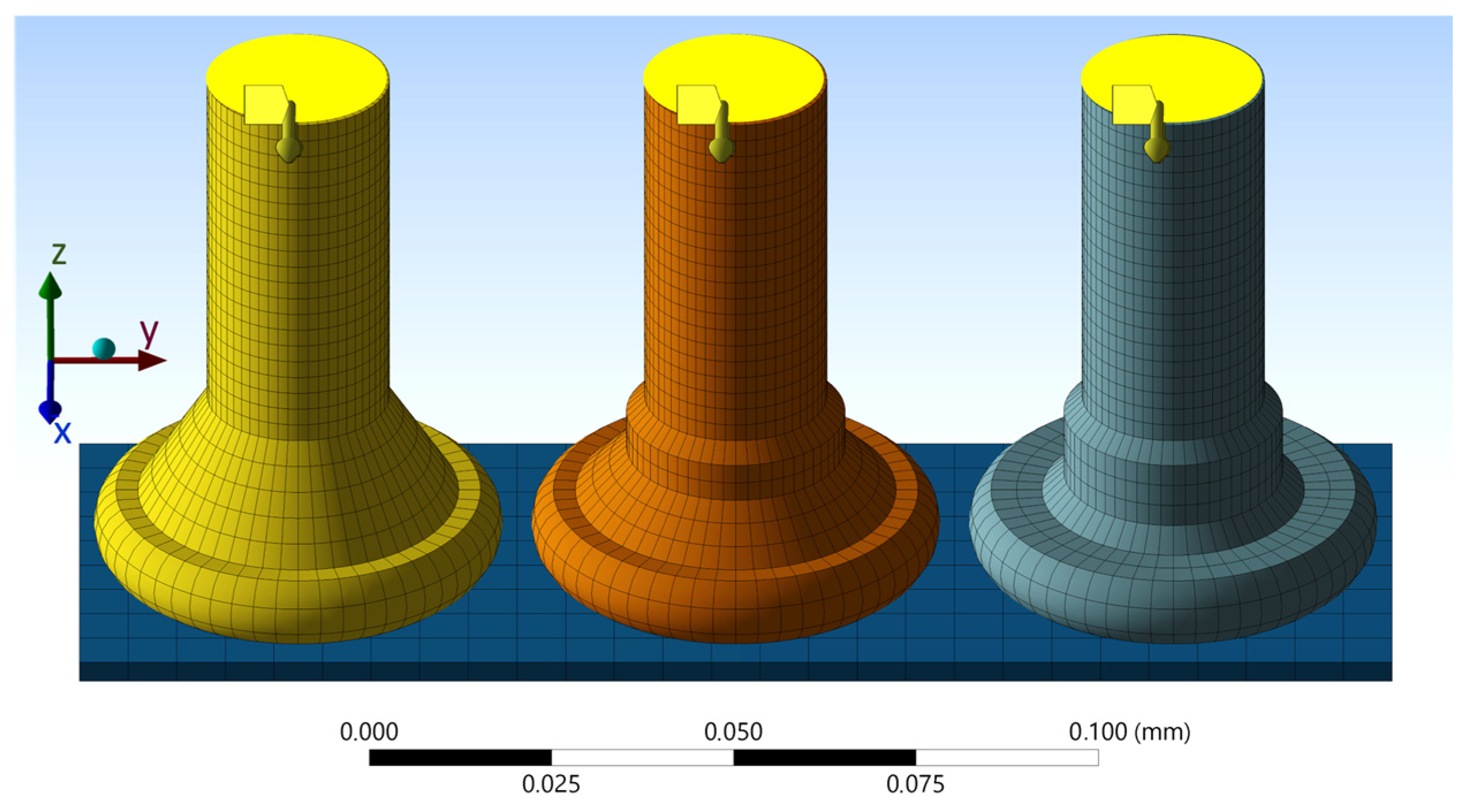Micromachines 14 02002 g008