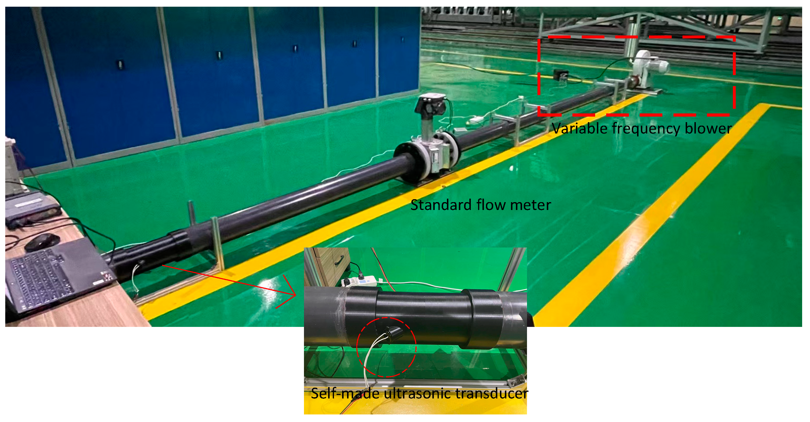 Micromachines 14 02021 g006