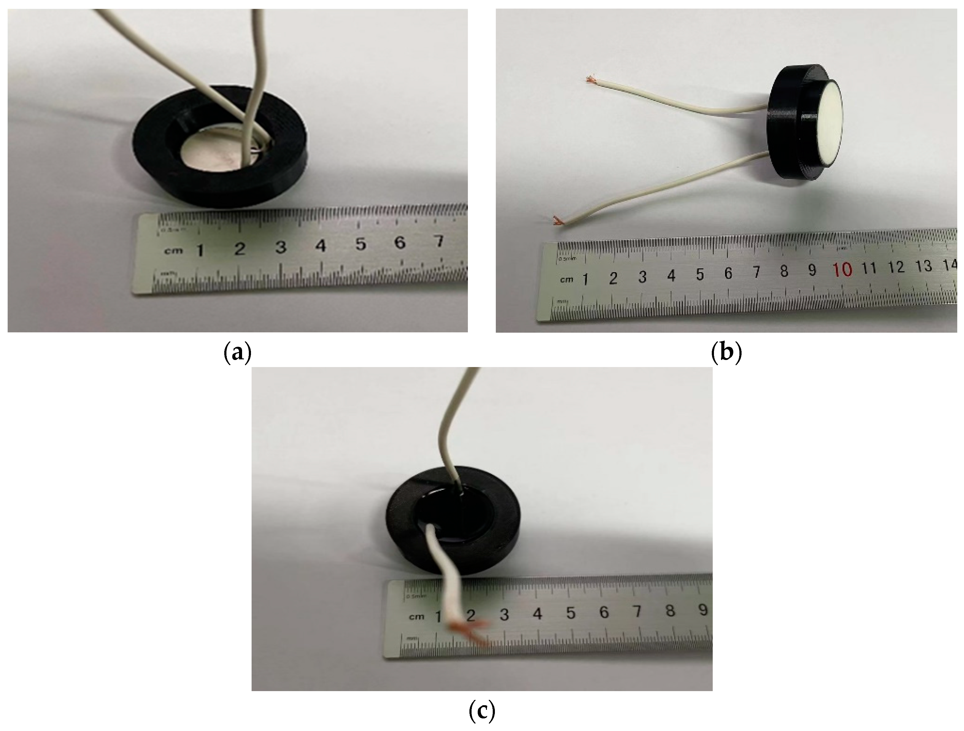 Micromachines 14 02021 g011