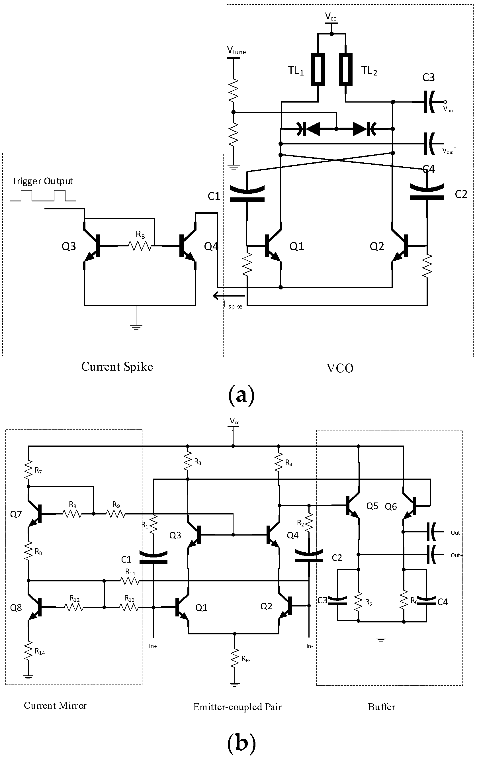 Micromachines 14 02031 g004a