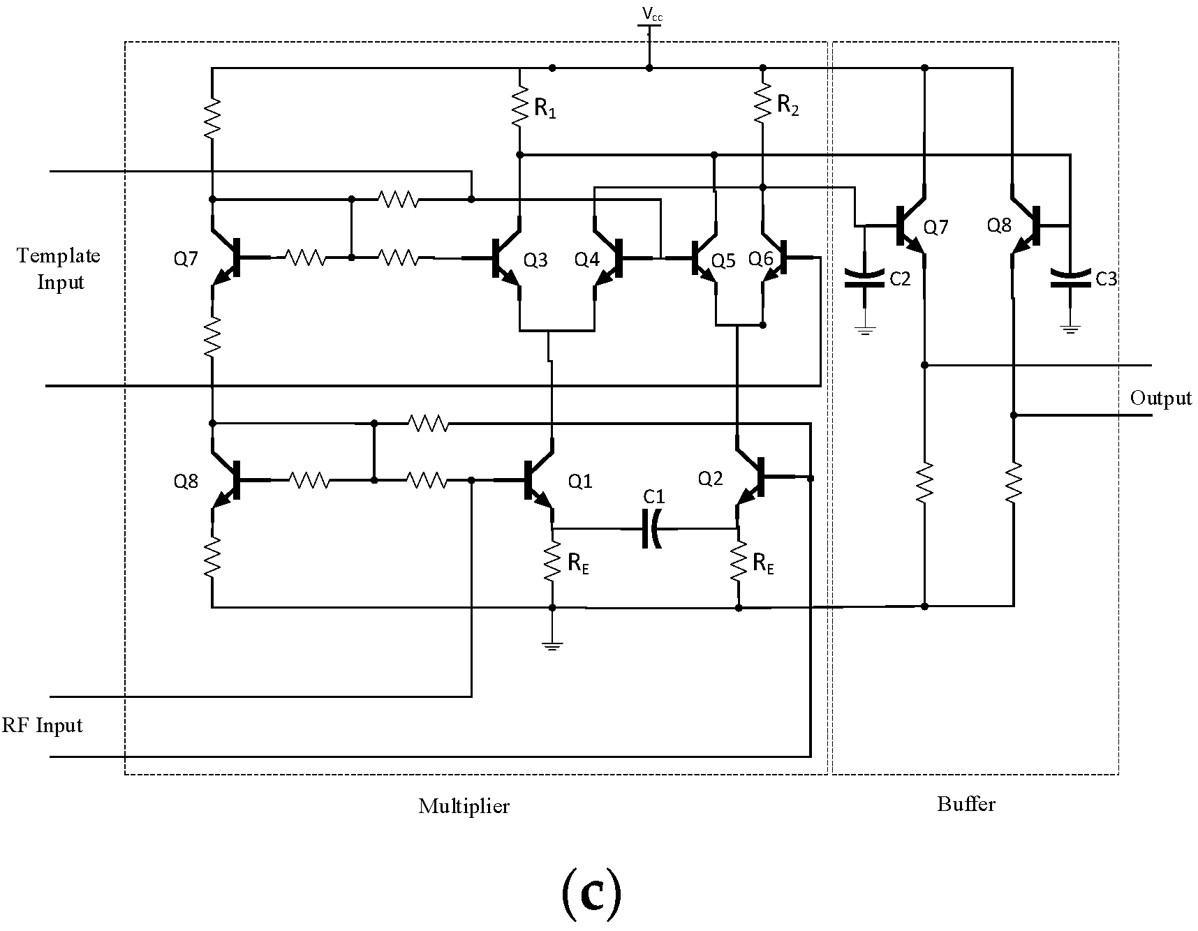 Micromachines 14 02031 g004b