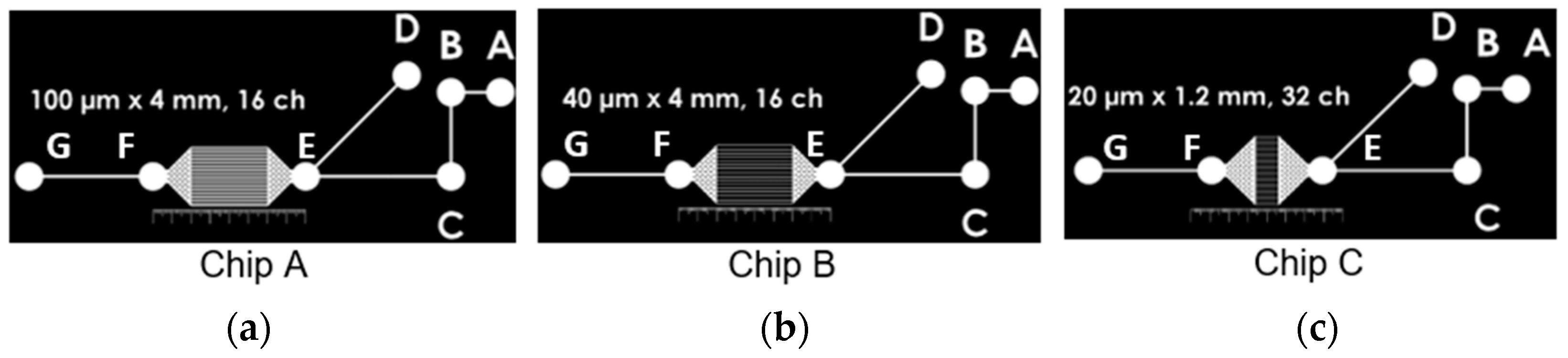 Micromachines 14 02033 g001