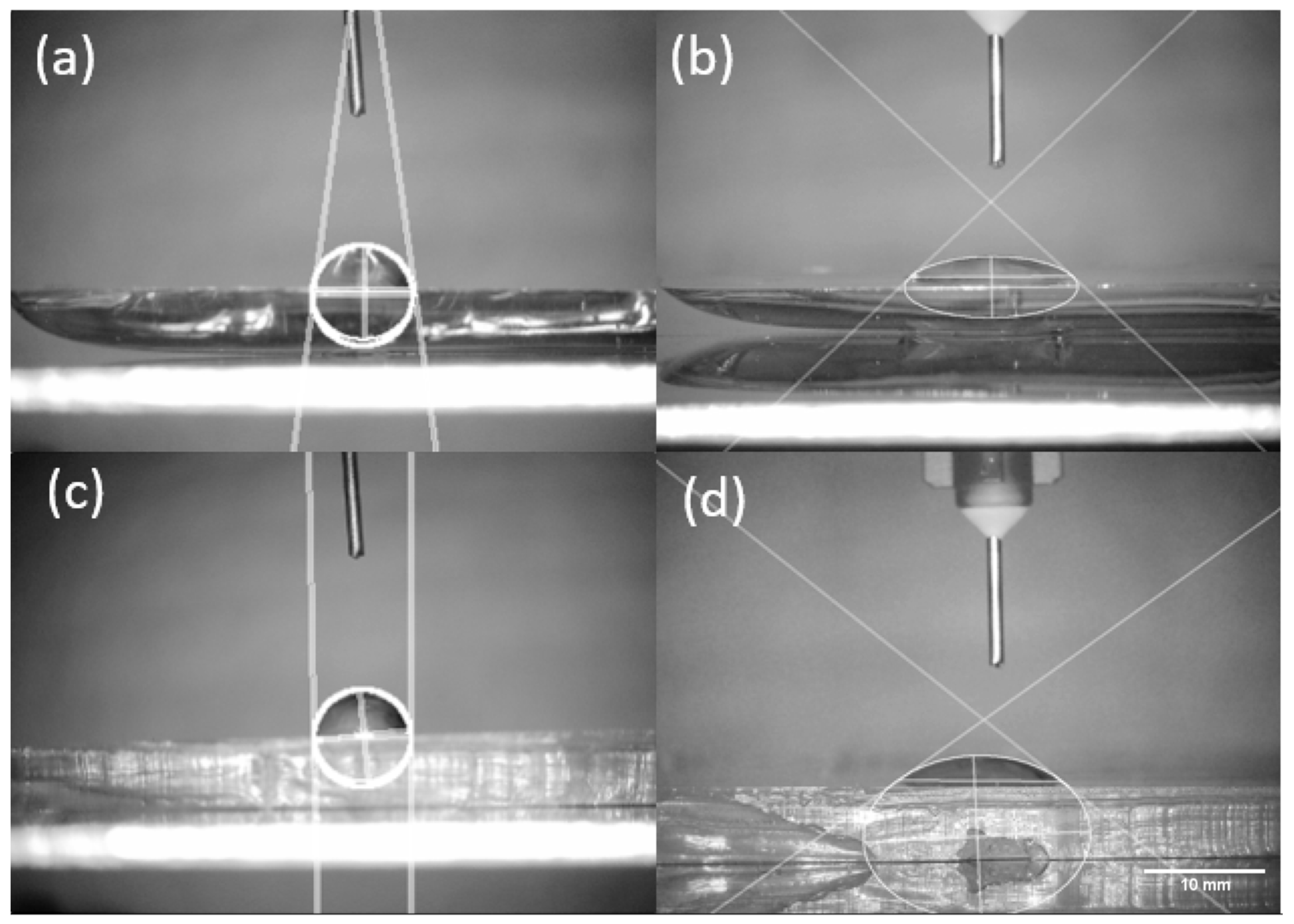 Micromachines 14 02033 g005