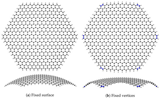 Micromachines 14 02035 g001