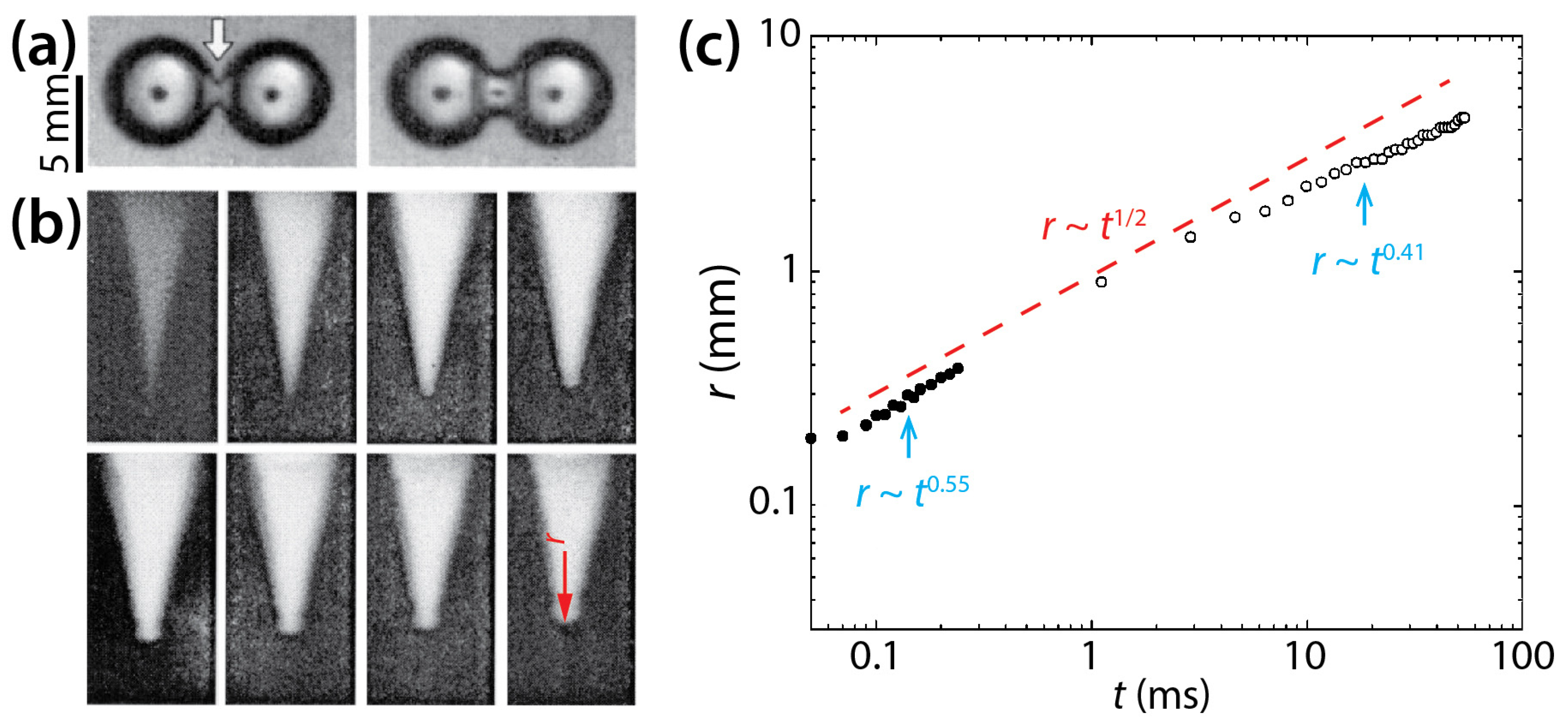 Micromachines 14 02046 g010