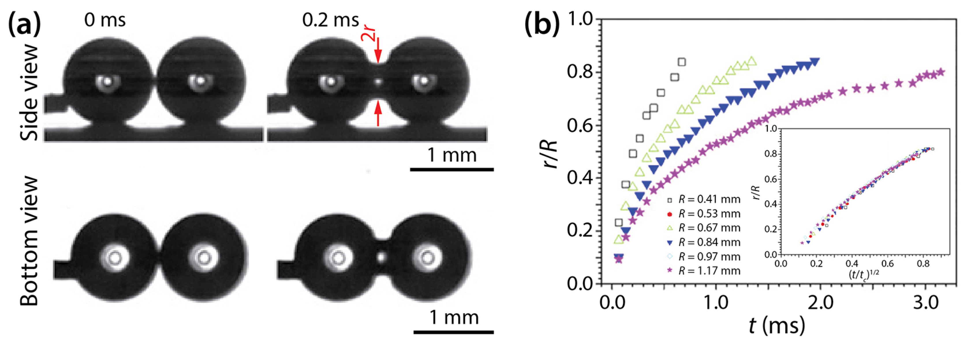Micromachines 14 02046 g011