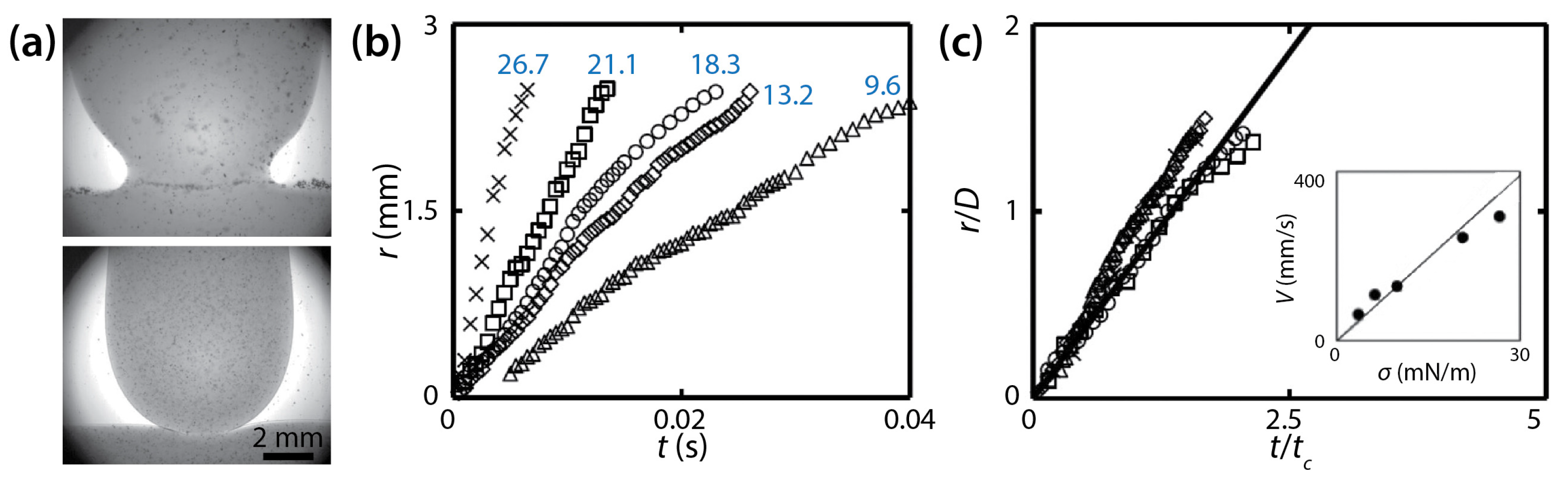 Micromachines 14 02046 g017