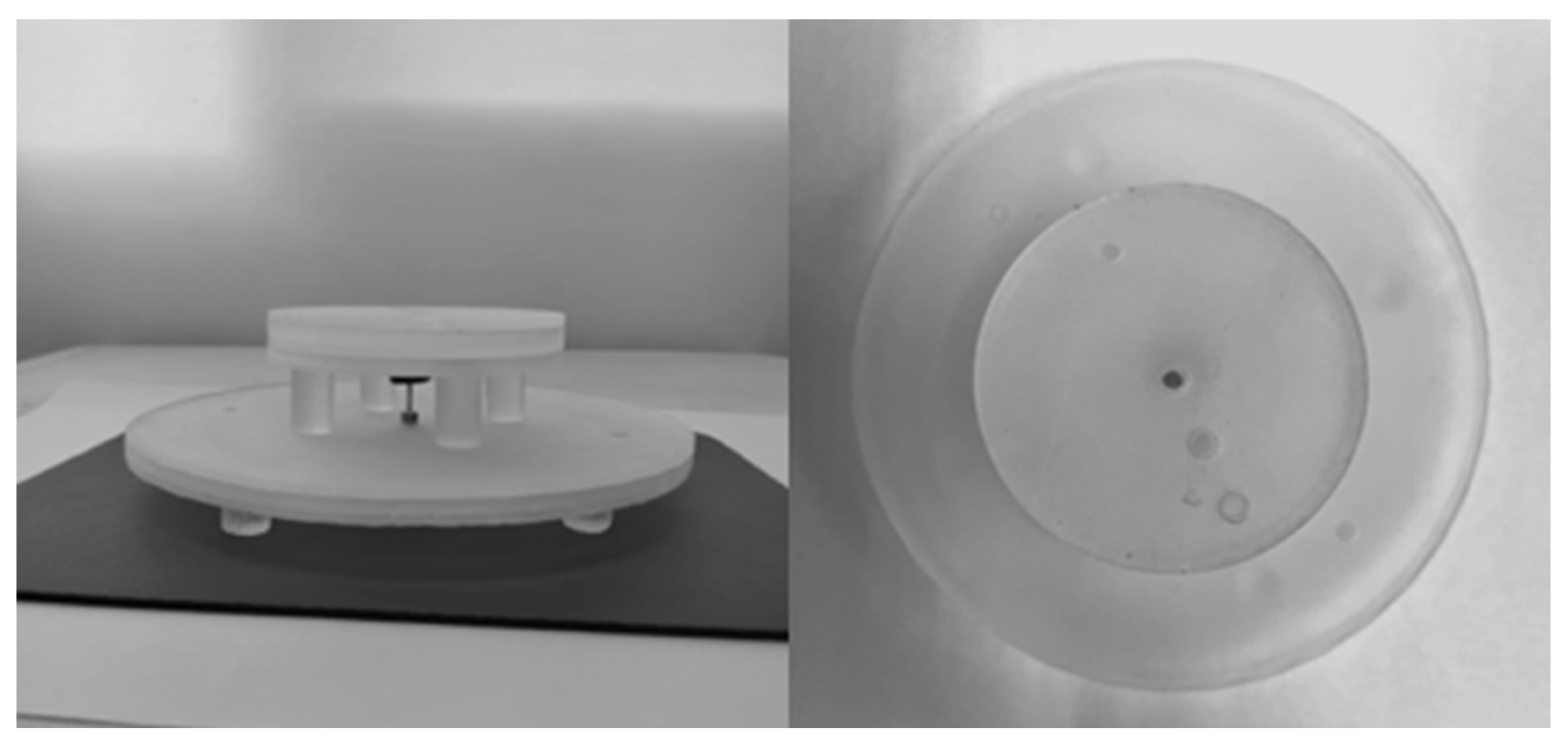 Micromachines 14 02052 g005