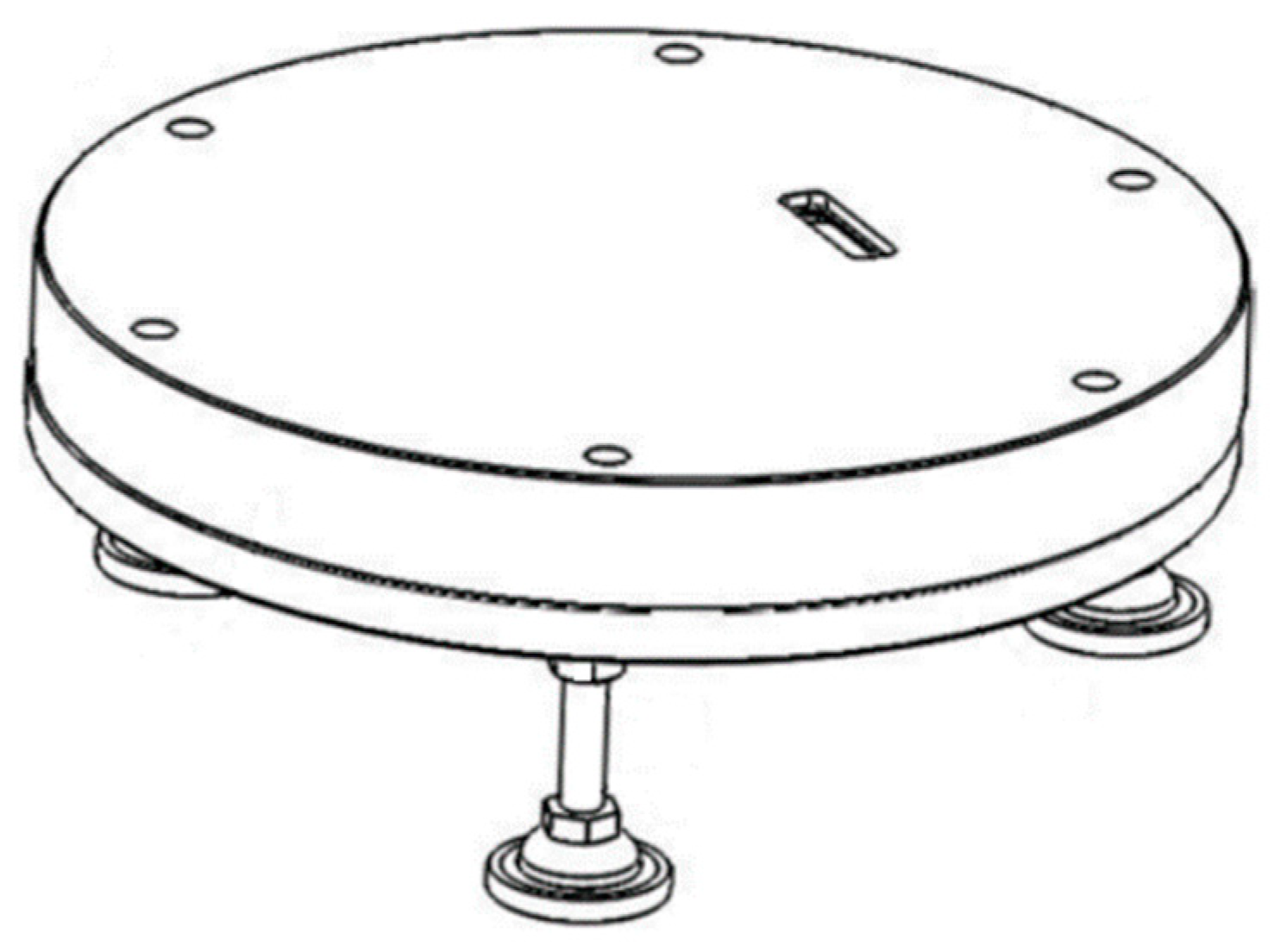 Micromachines 14 02053 g007 Micromachines 14 02053 g007