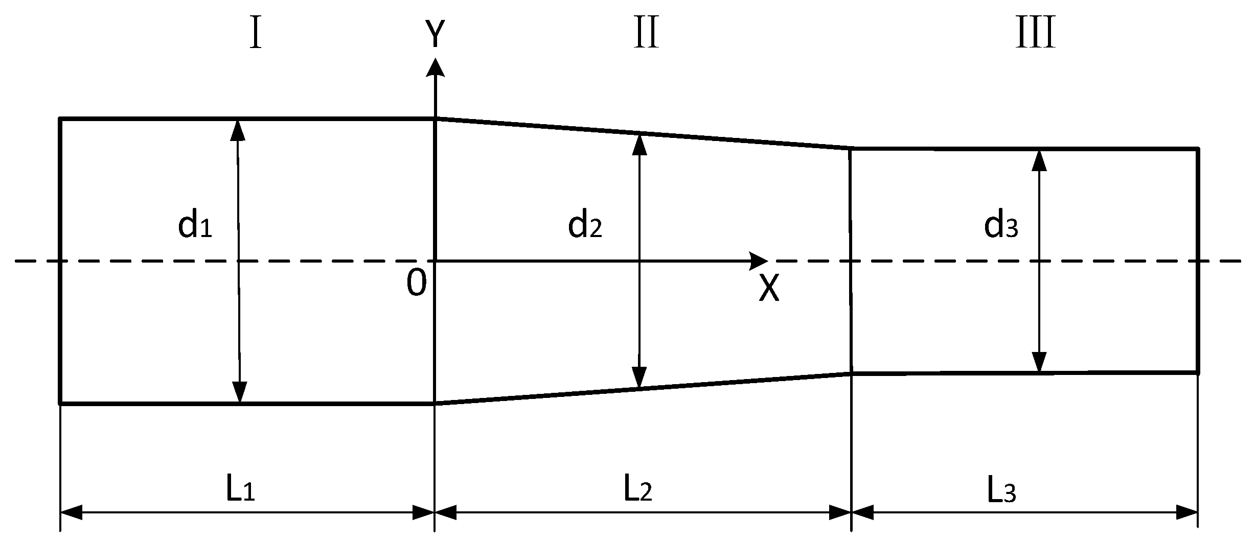 Micromachines 14 02056 g002