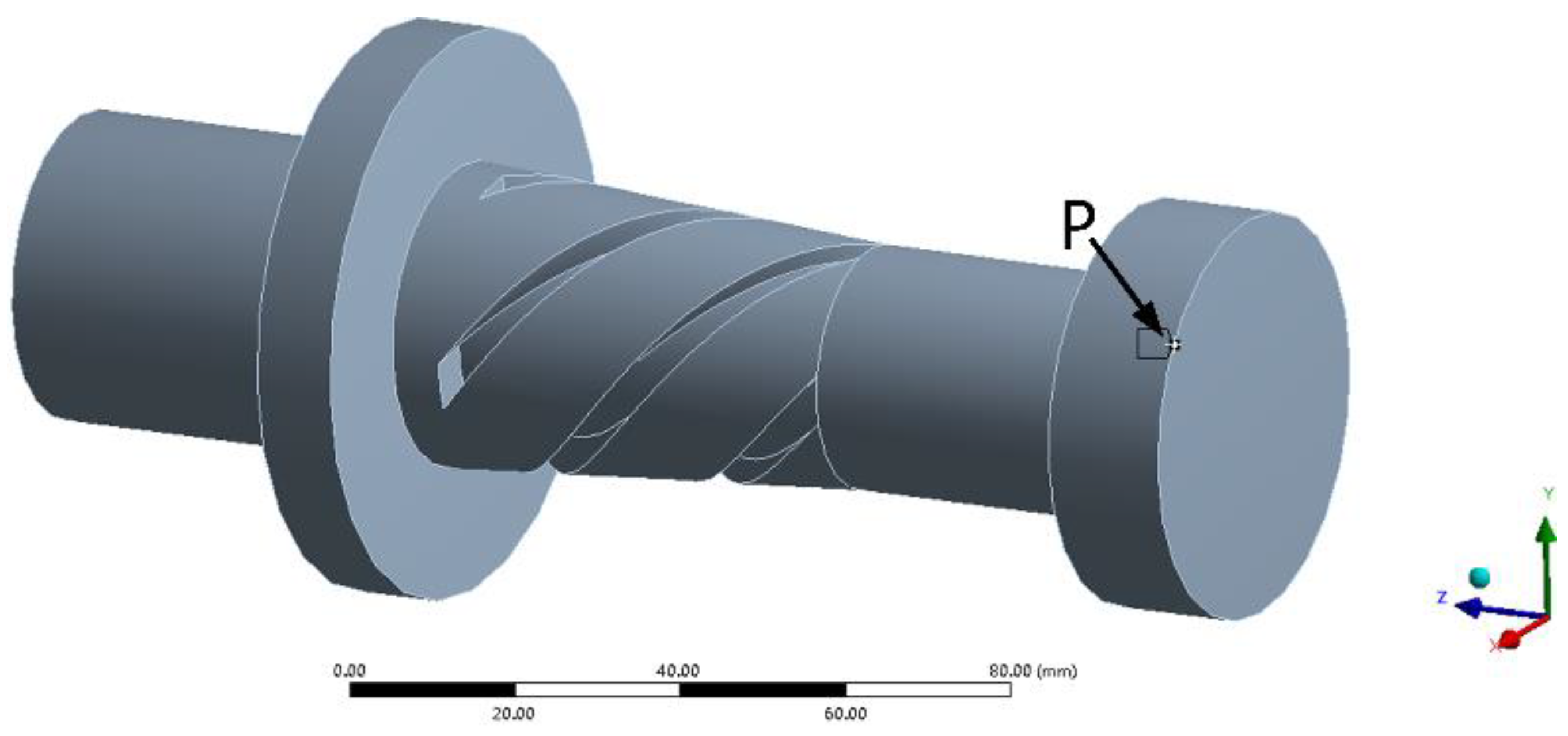Micromachines 14 02056 g008
