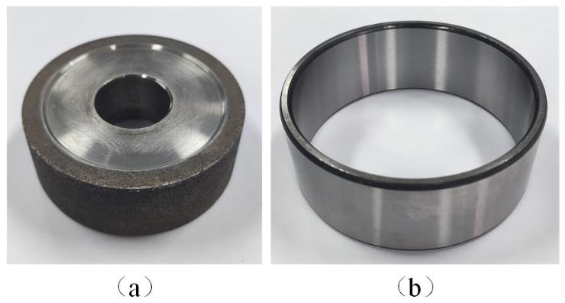 Micromachines 14 02056 g014