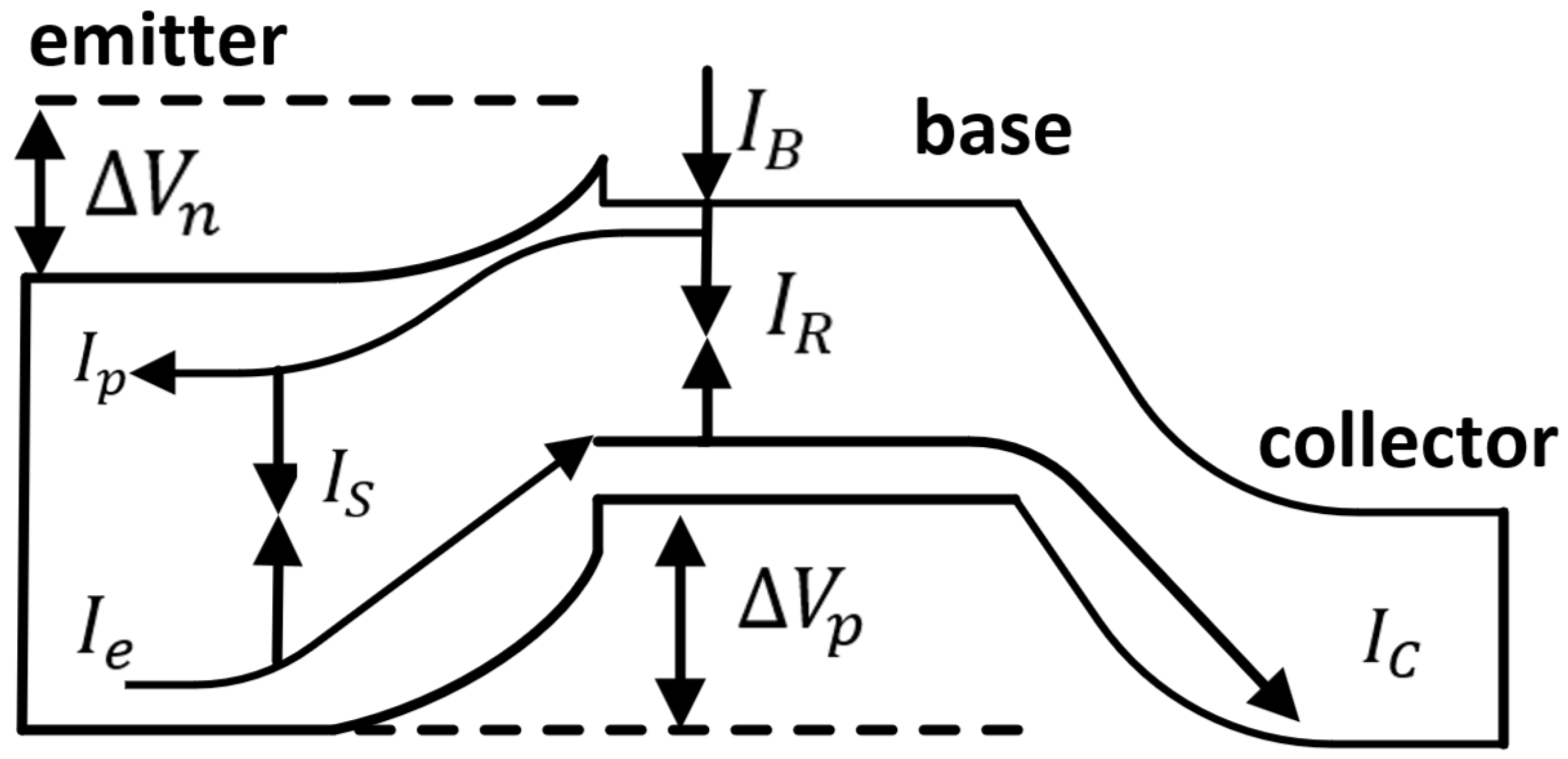 Micromachines 14 02058 g001