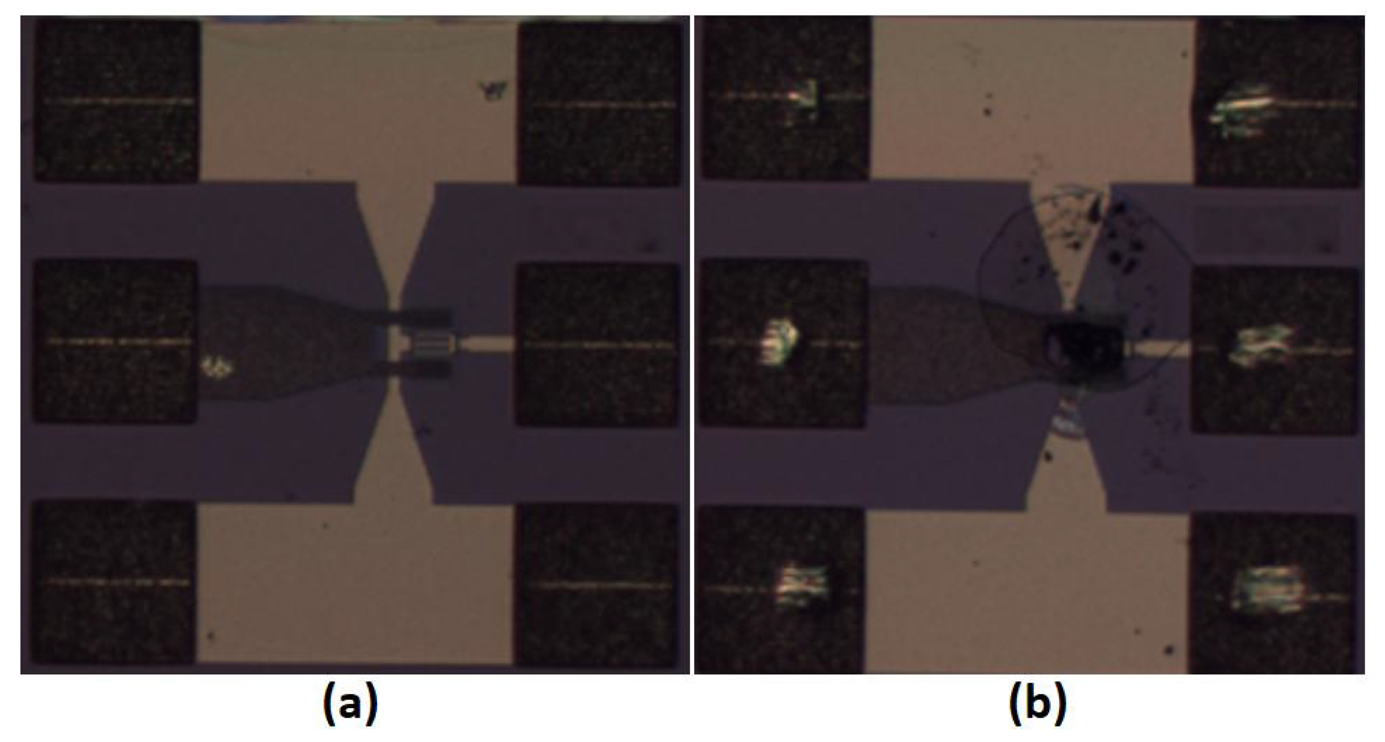 Micromachines 14 02058 g008