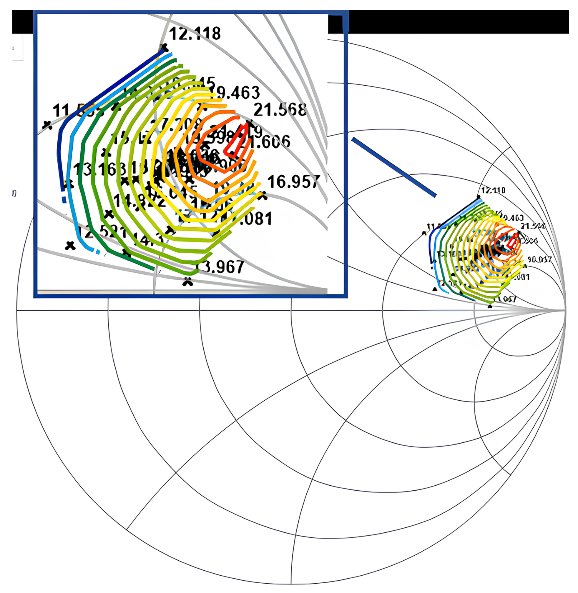 Micromachines 14 02058 g009