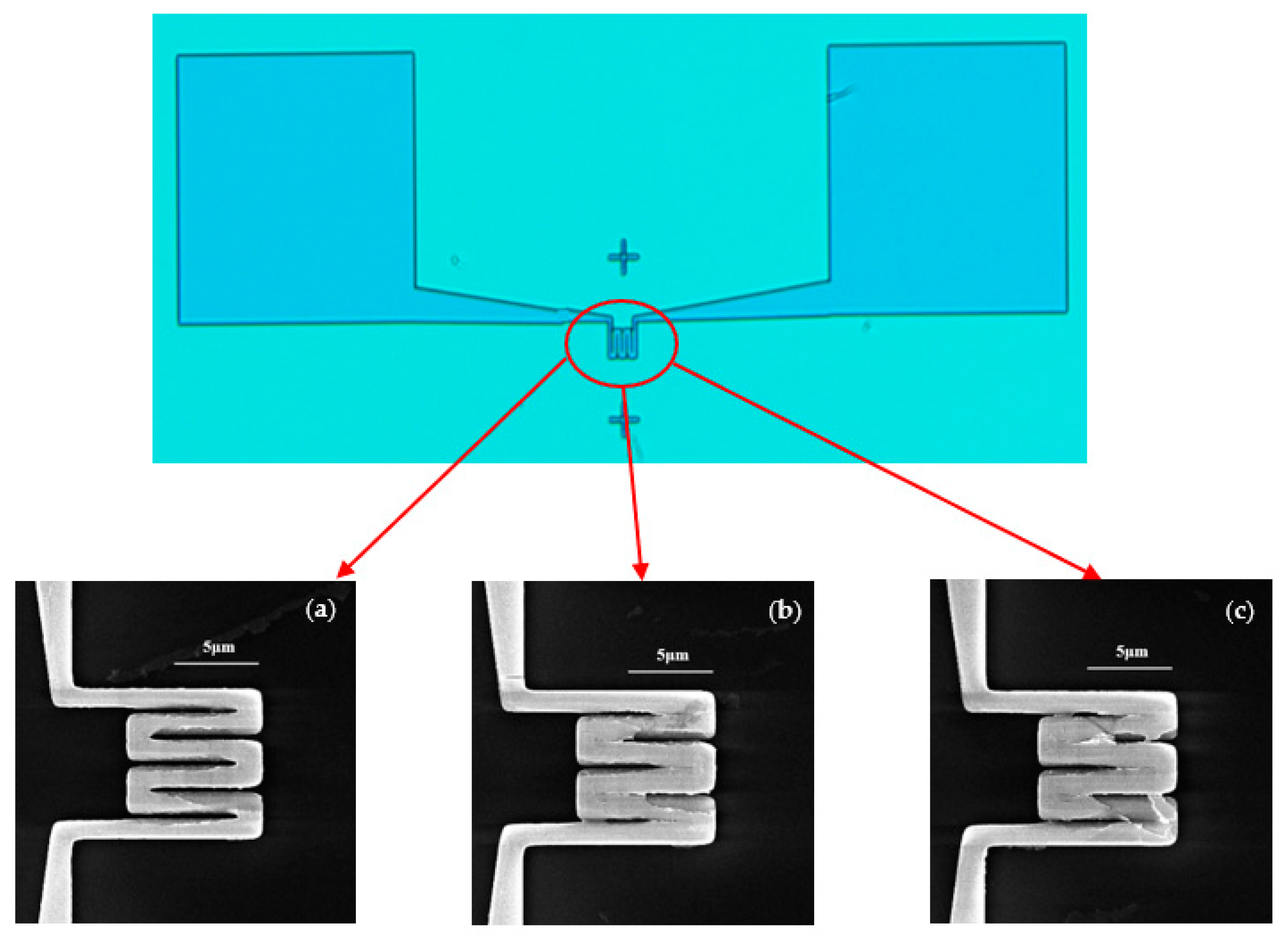 Micromachines 14 02060 g004