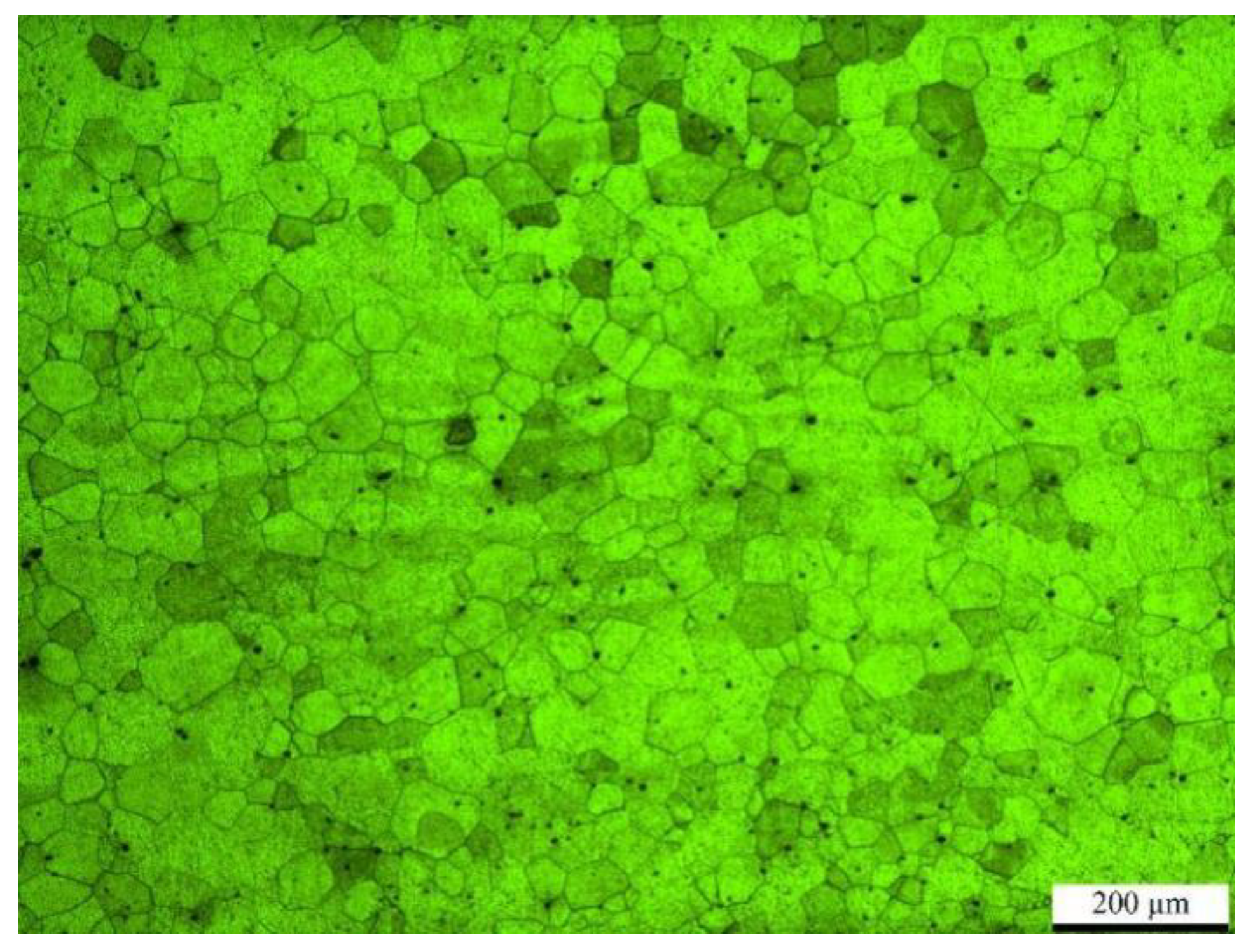 Micromachines 14 02072 g001