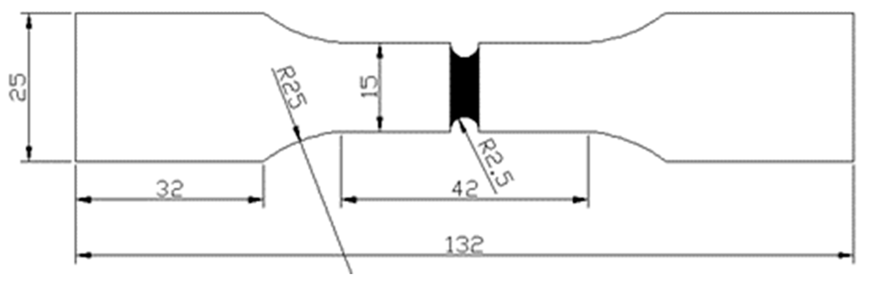 Micromachines 14 02072 g002