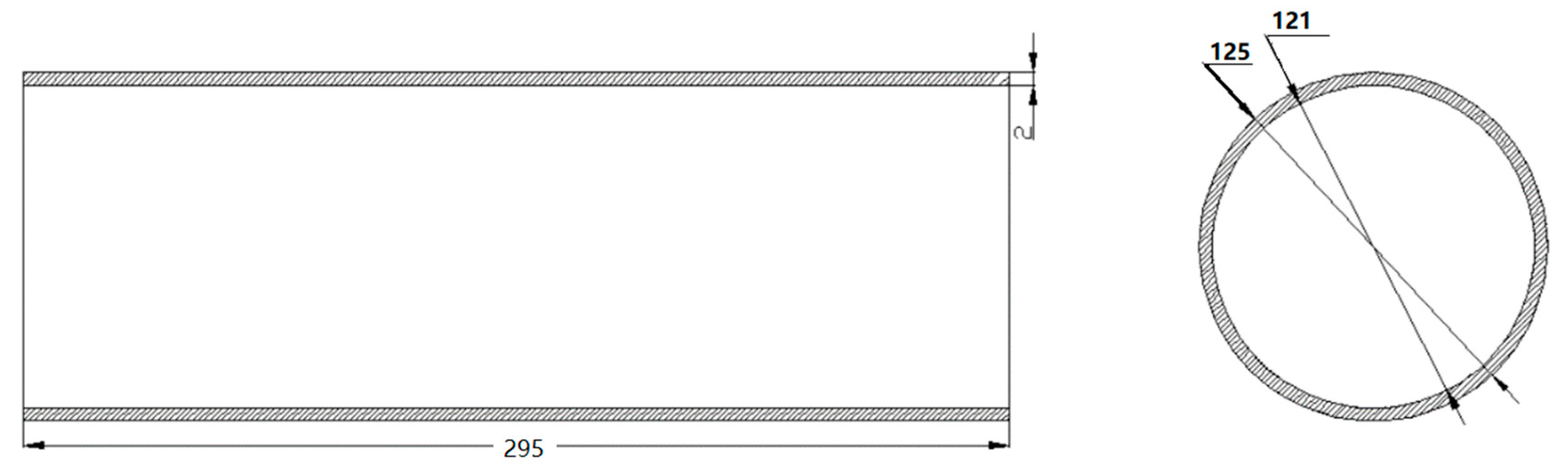 Micromachines 14 02072 g003