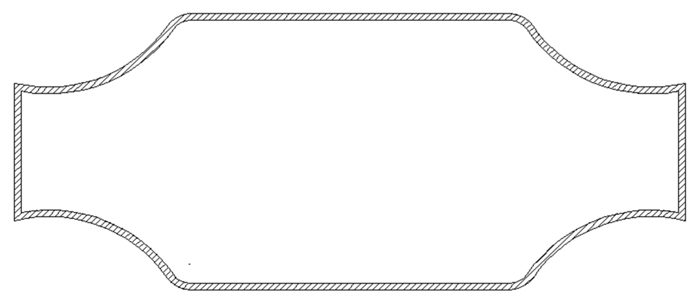 Micromachines 14 02072 g005