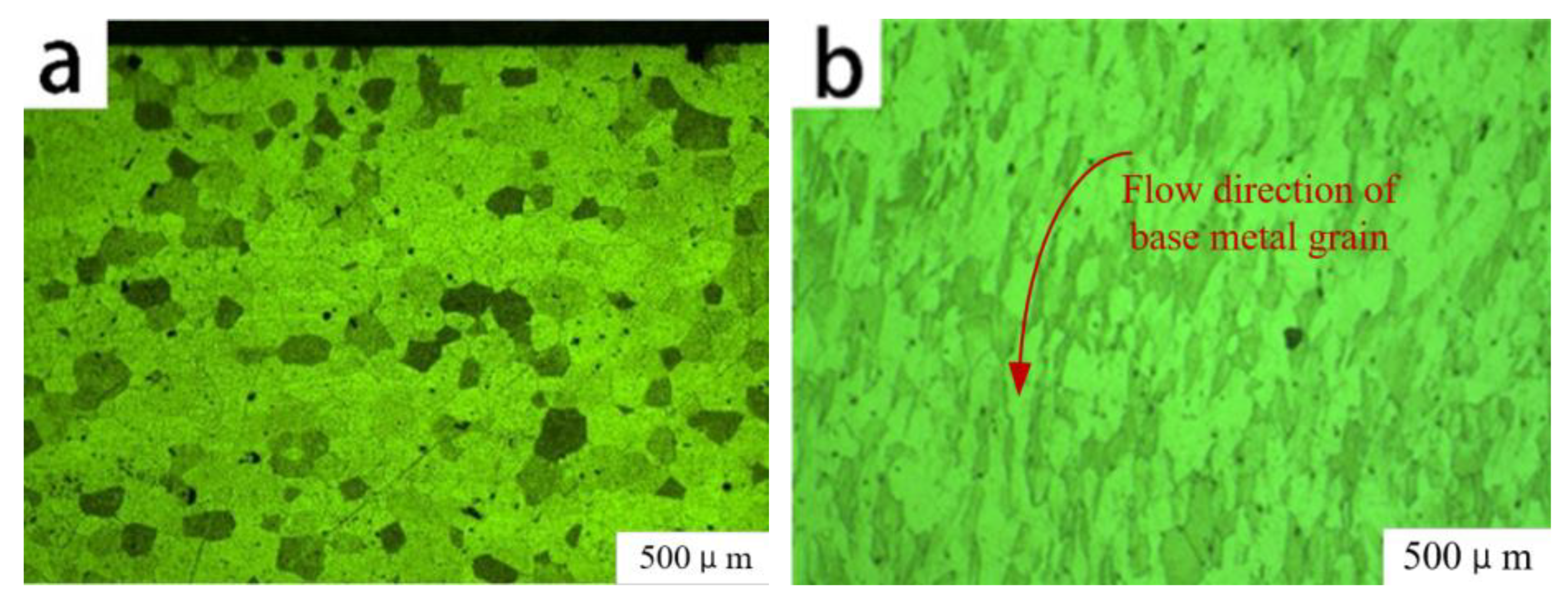 Micromachines 14 02072 g015