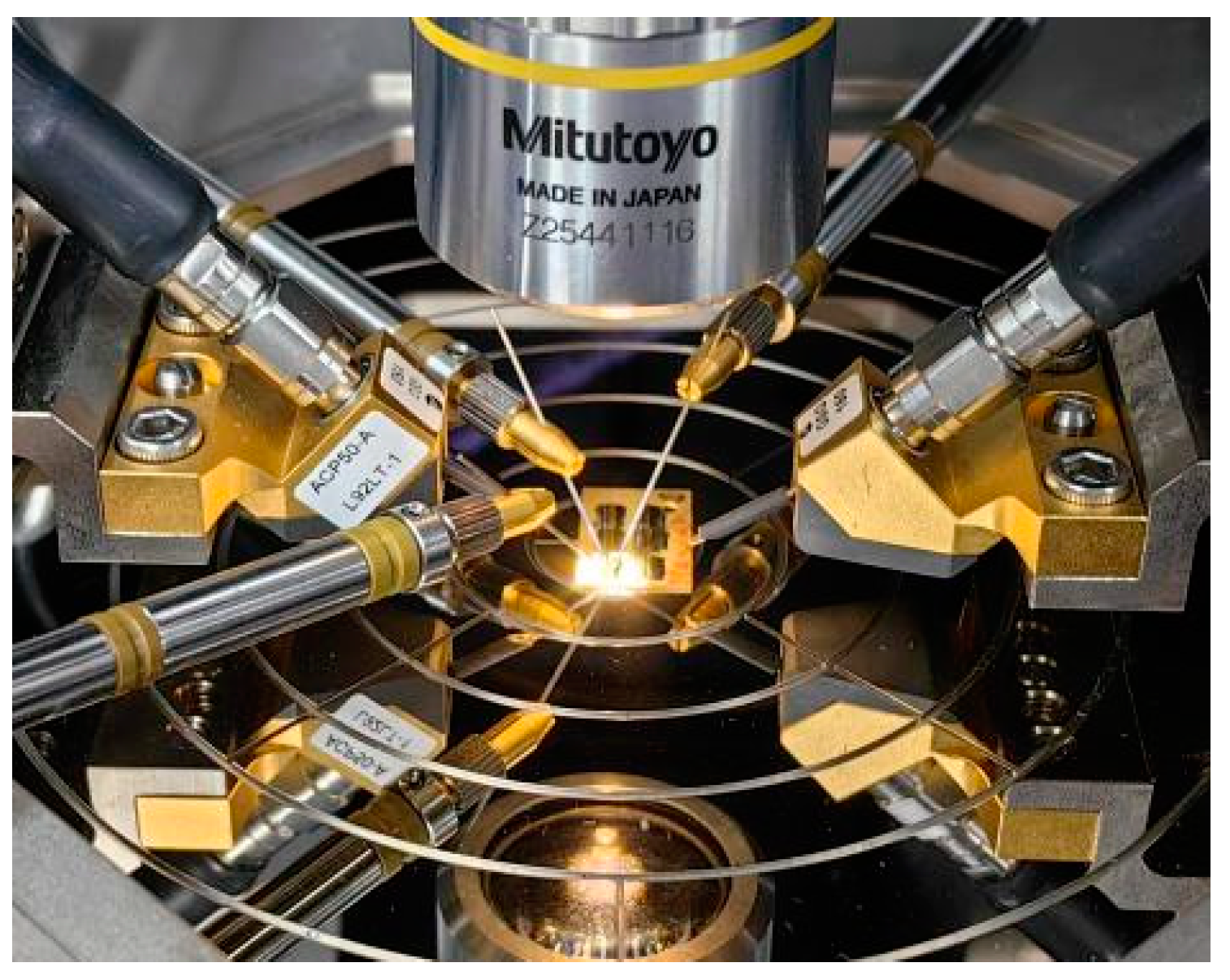 Micromachines 14 02073 g002