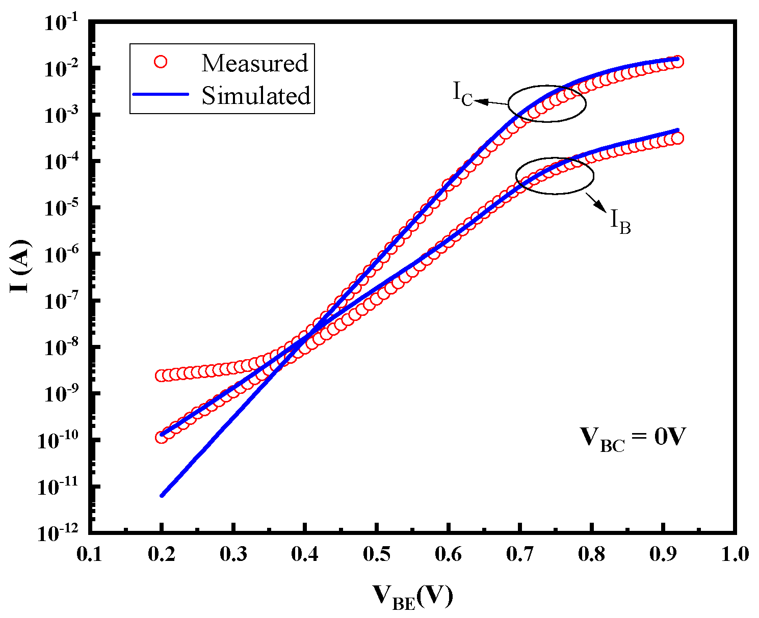 Micromachines 14 02073 g014