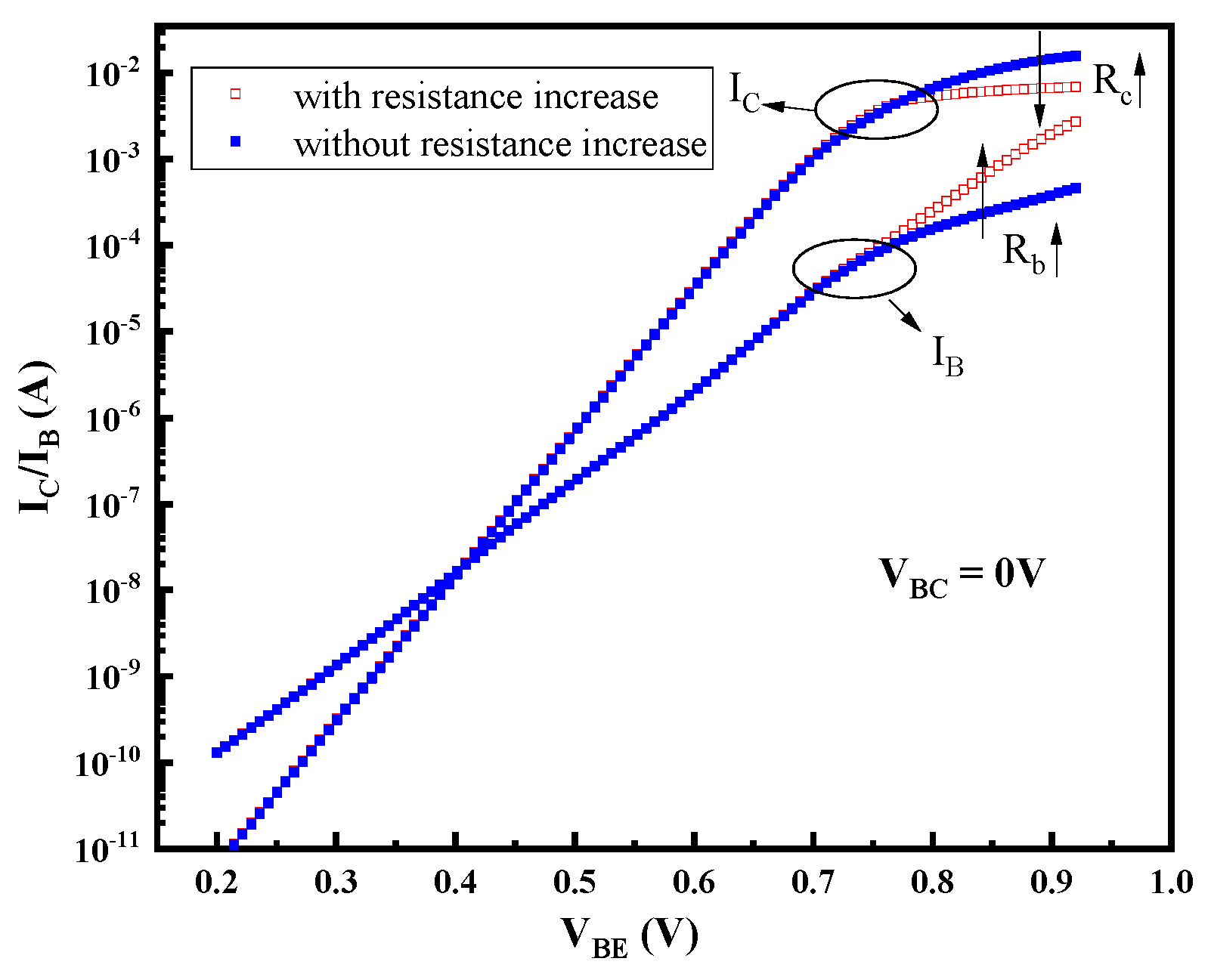 Micromachines 14 02073 g019
