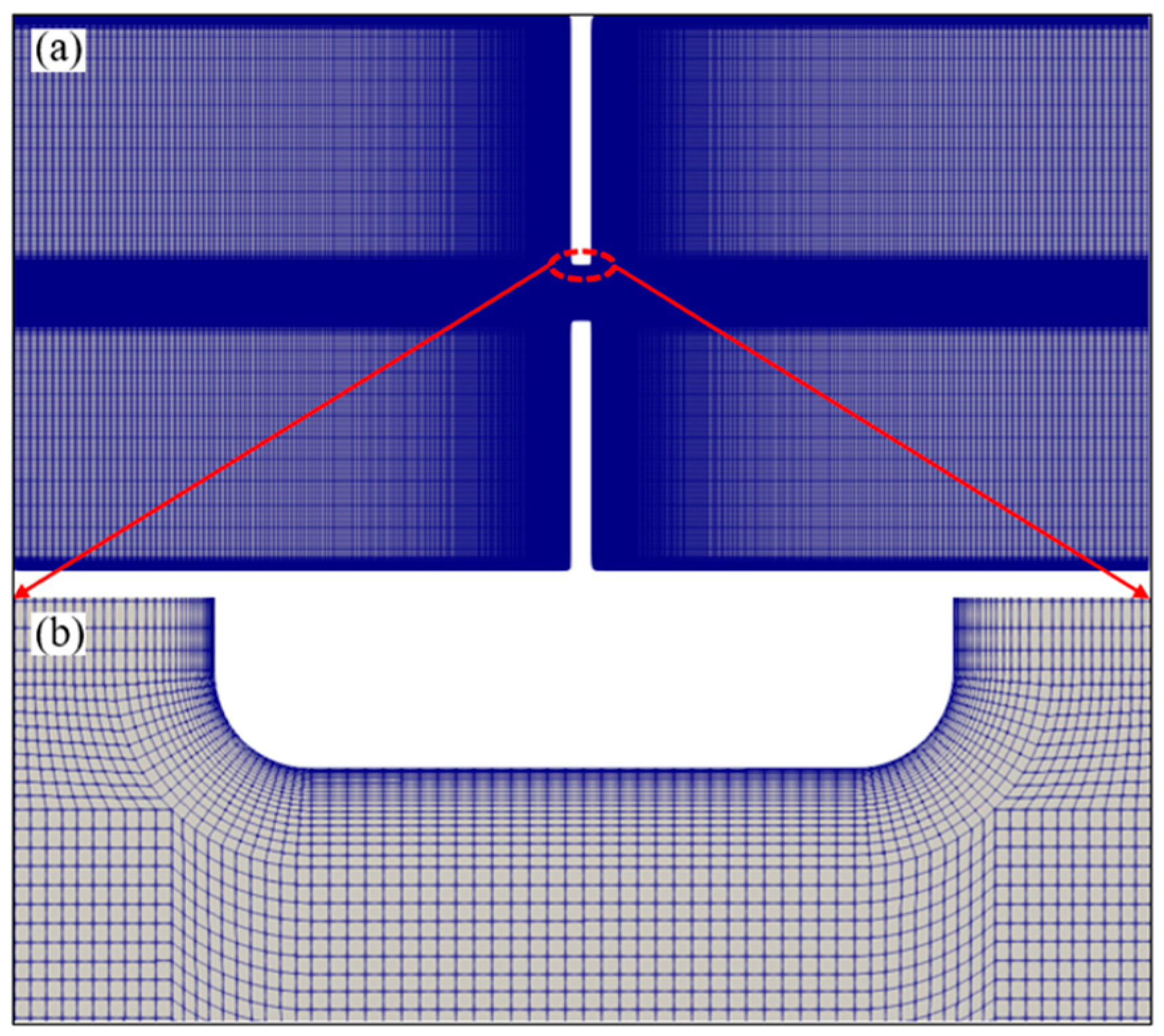 Micromachines 14 02077 g002