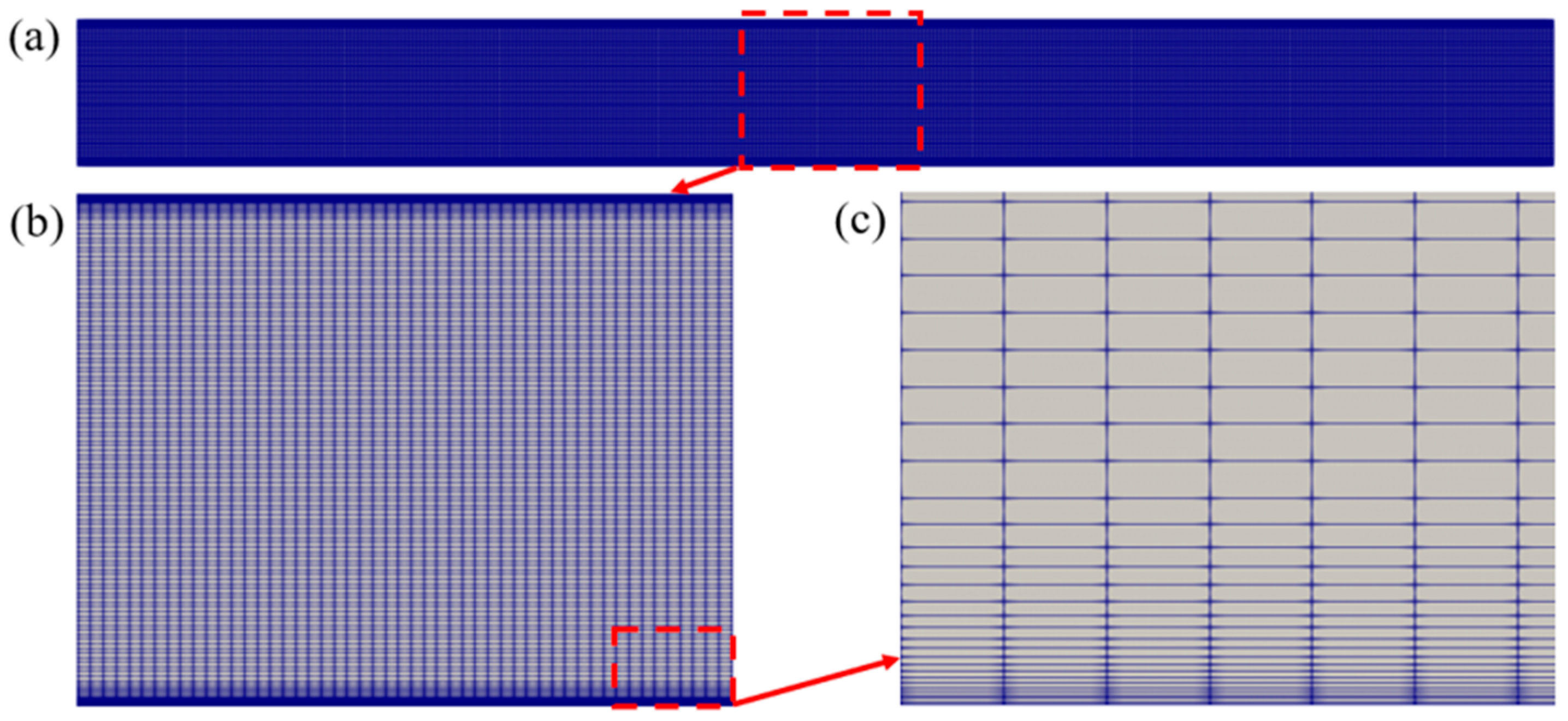 Micromachines 14 02077 g0a4