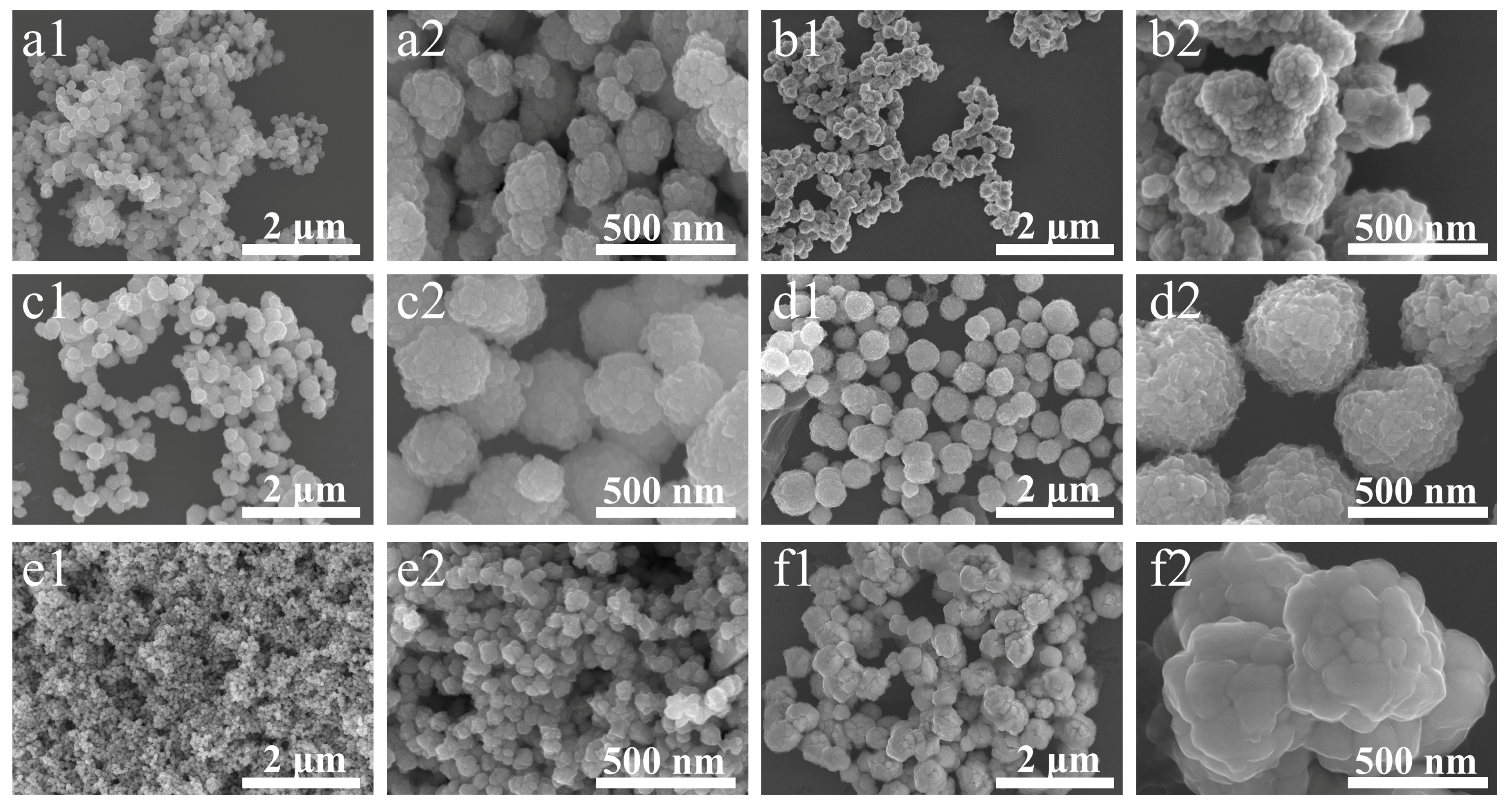 Micromachines 14 02079 g001