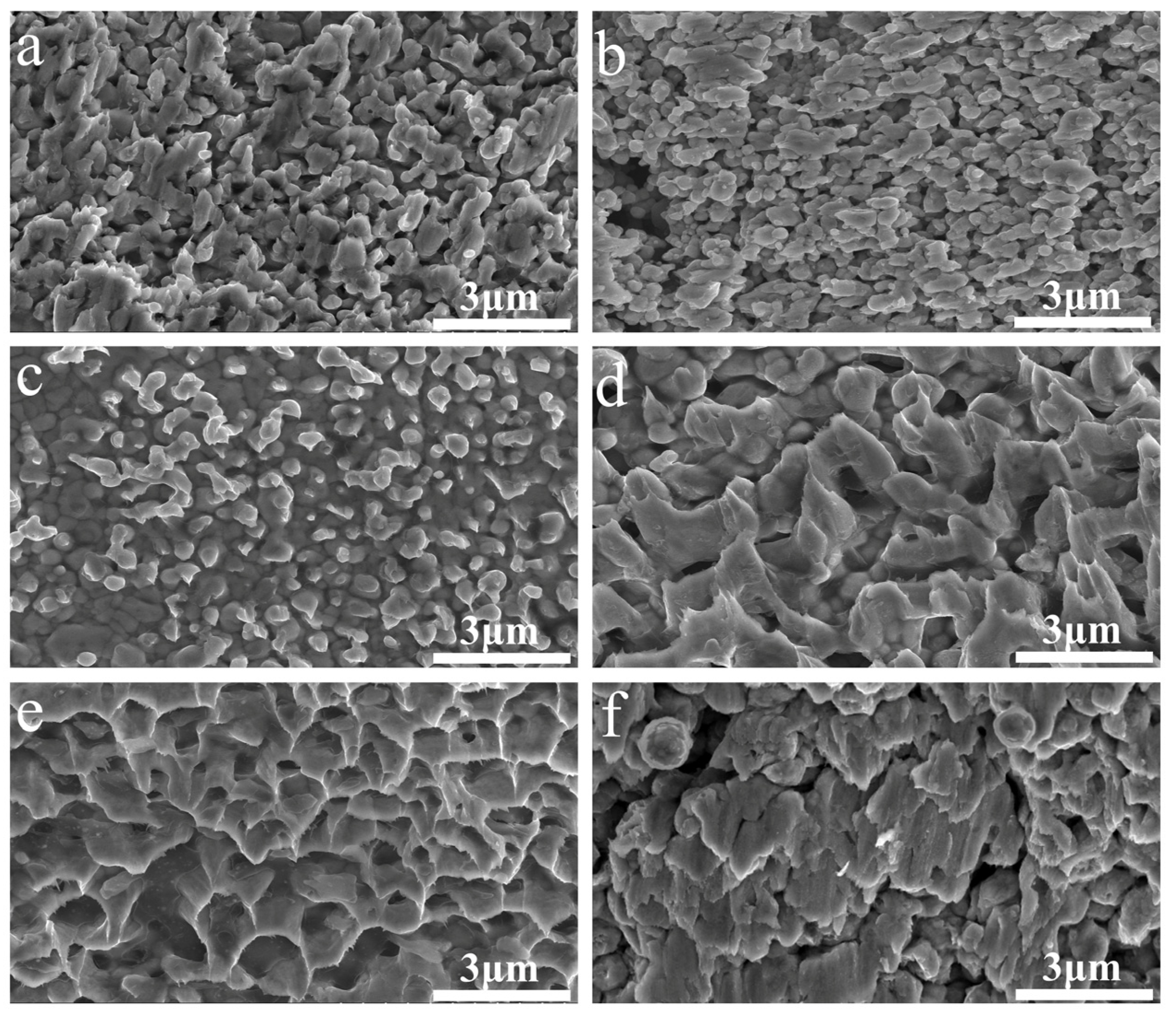 Micromachines 14 02079 g007