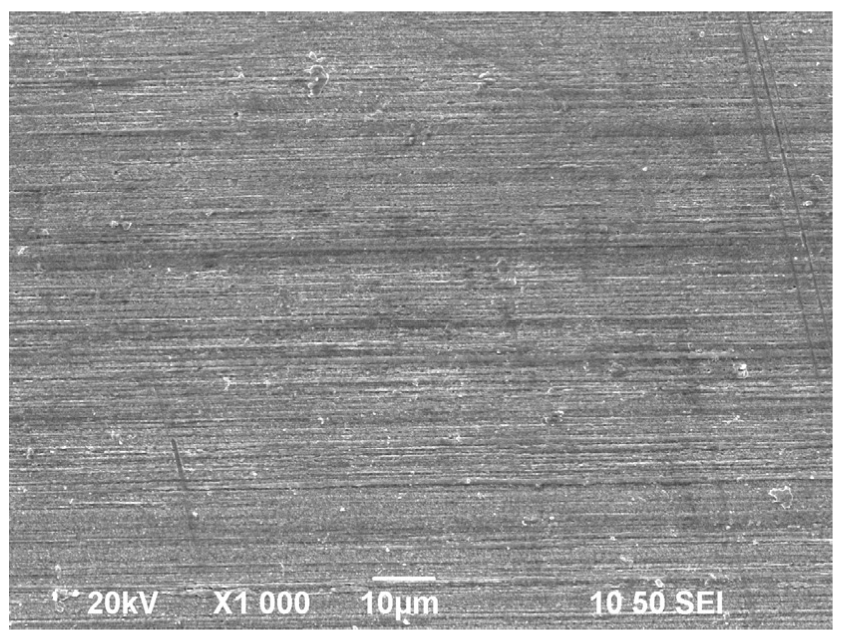Micromachines 14 02080 g002