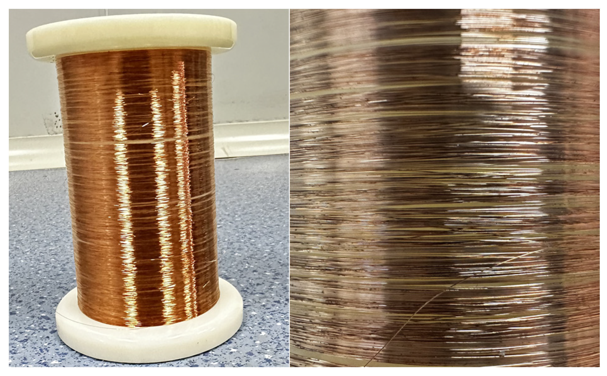 Micromachines 14 02080 g008